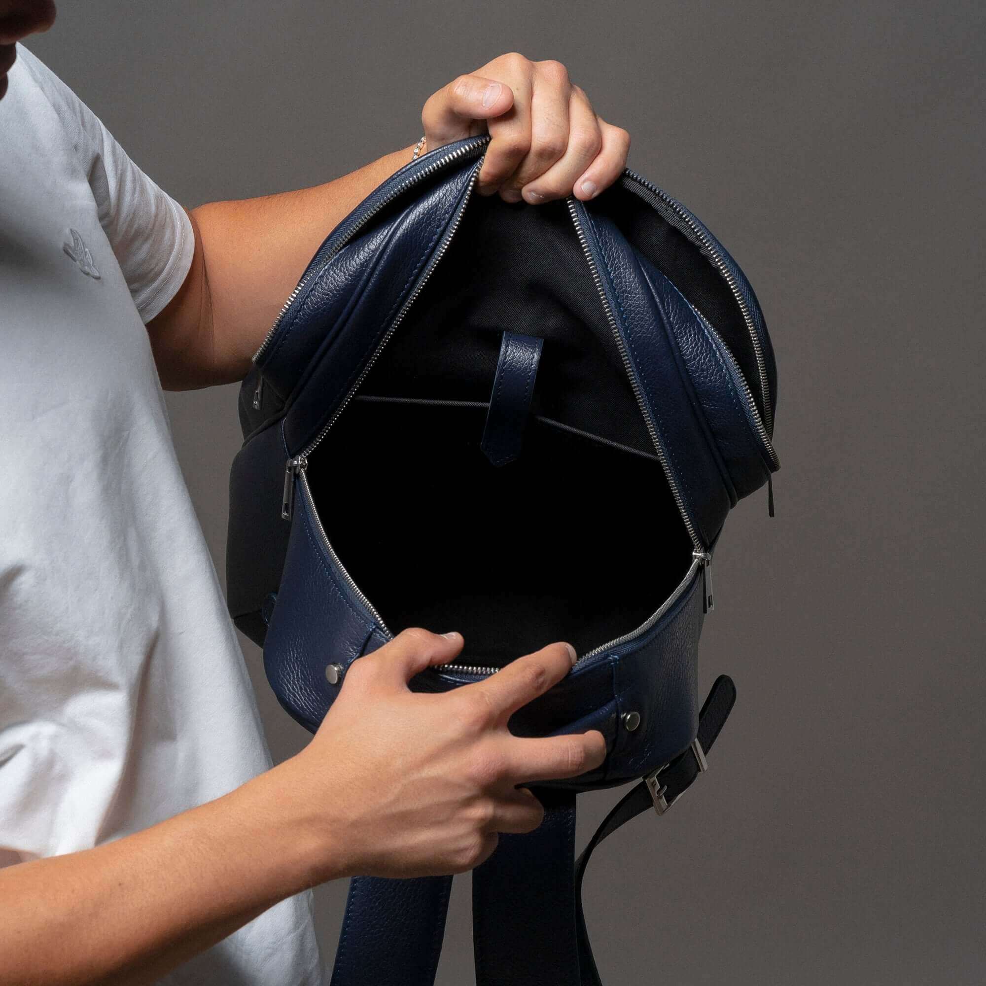 Zaino Dual - Image 21