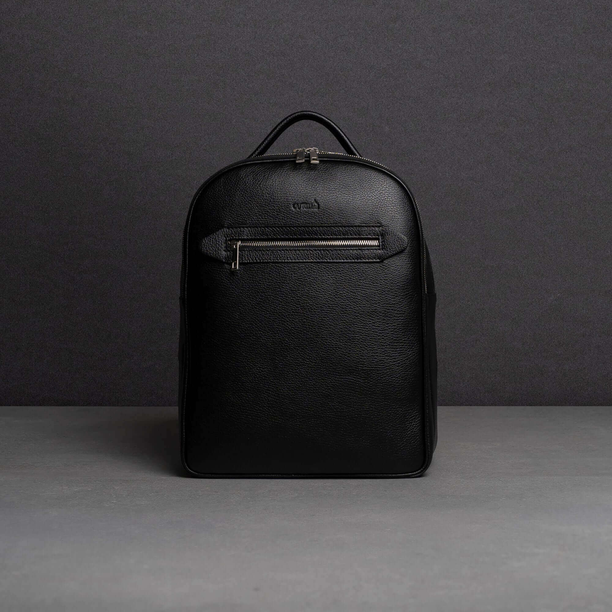 Zaino Dual - Image 5