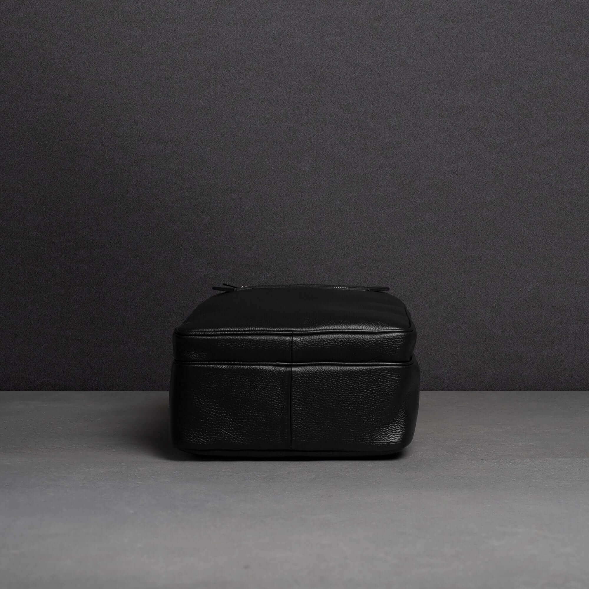 Zaino Dual - Image 6