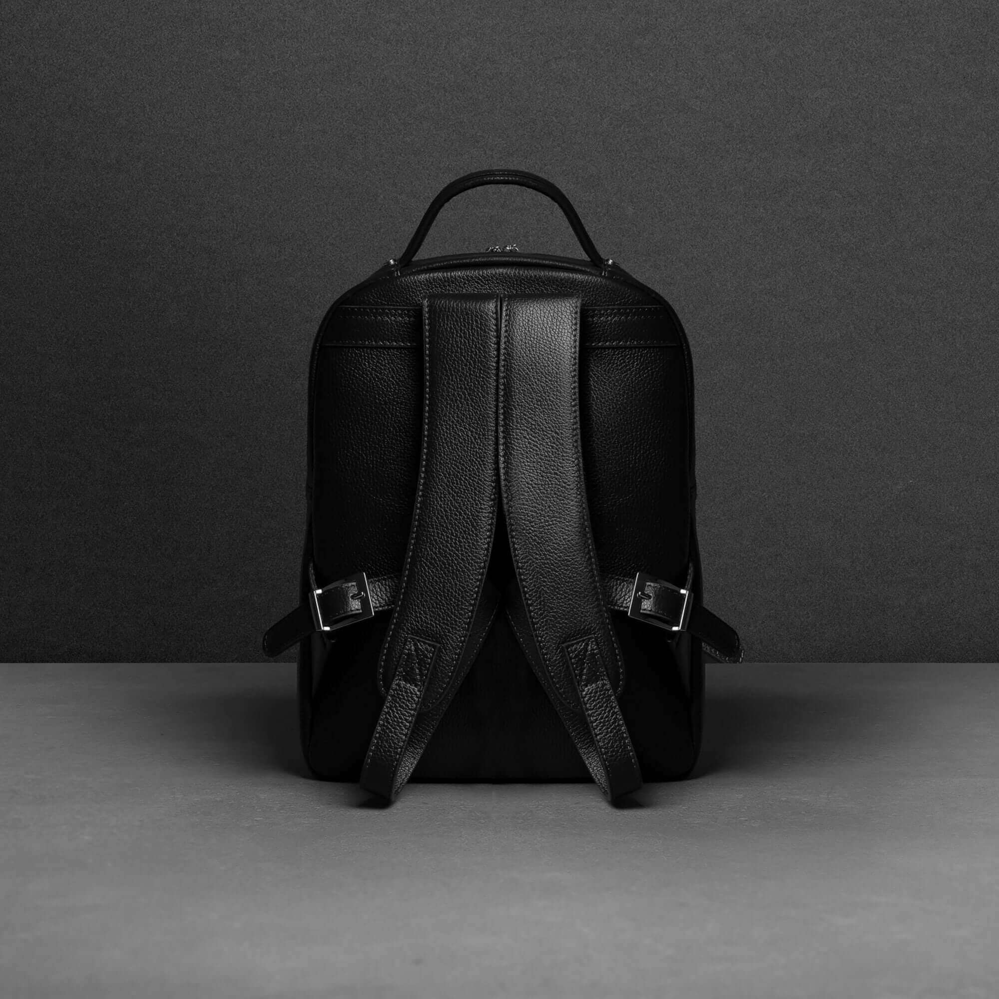 Zaino Dual - Image 7
