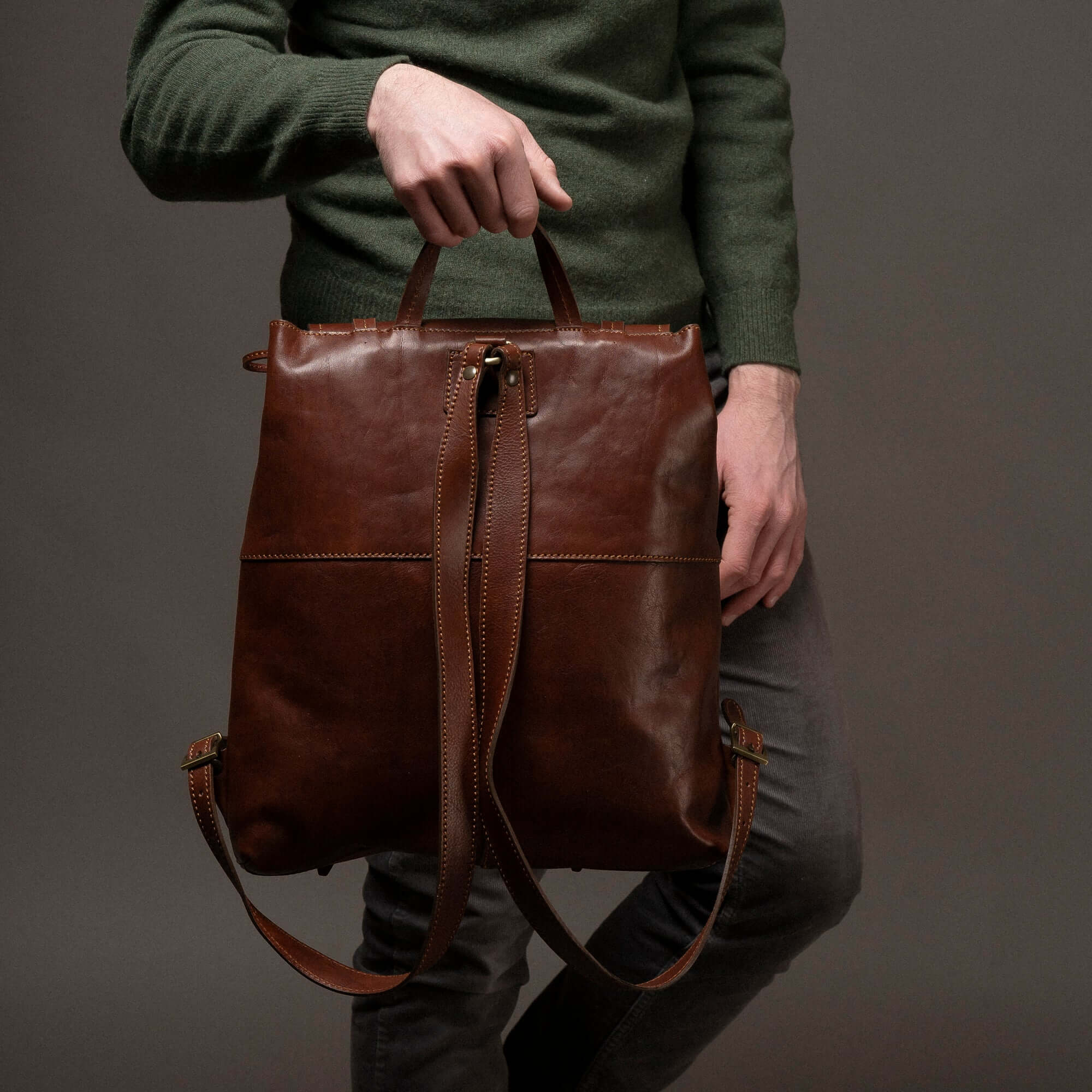 Zaino Flap - Image 10