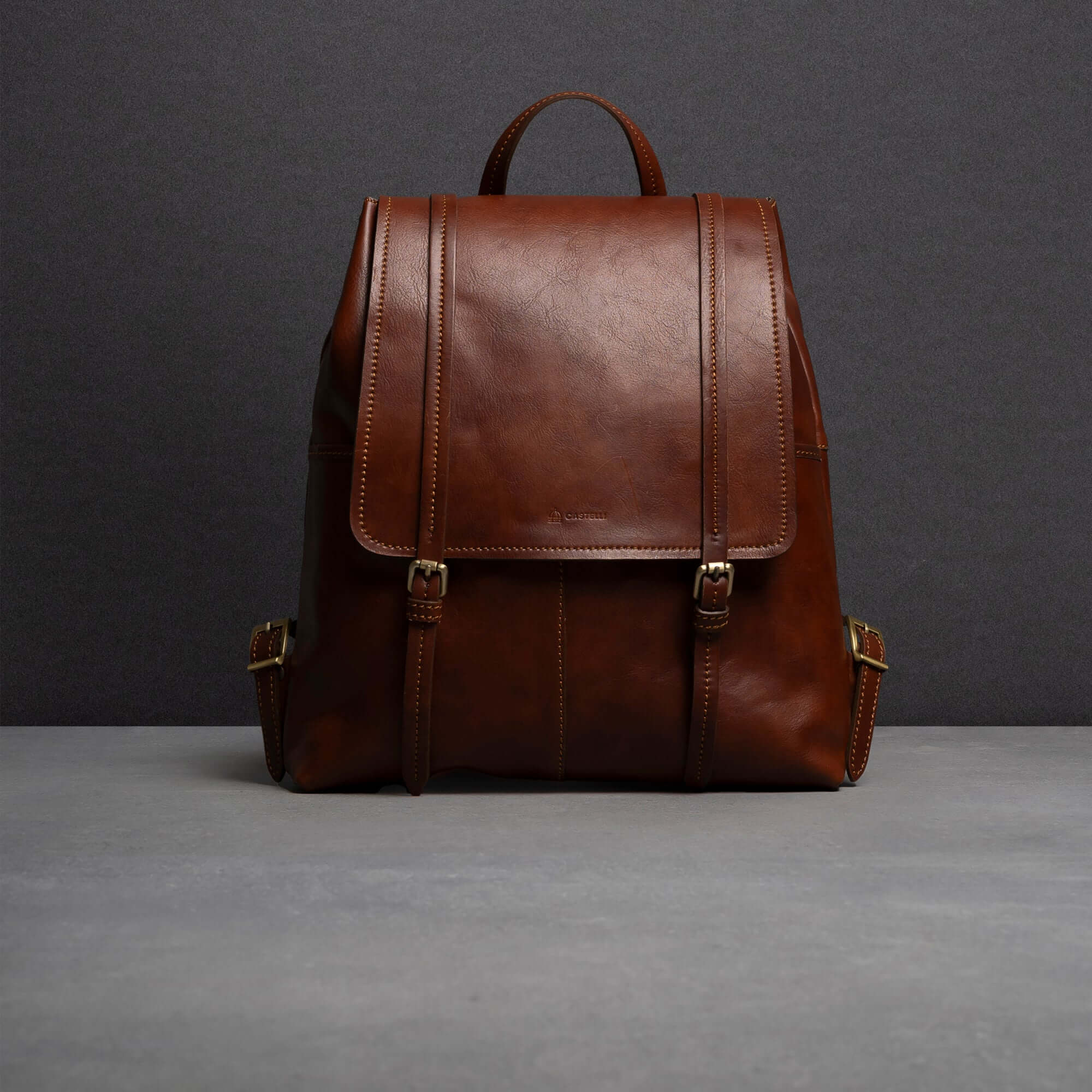 Zaino Flap - Image 11