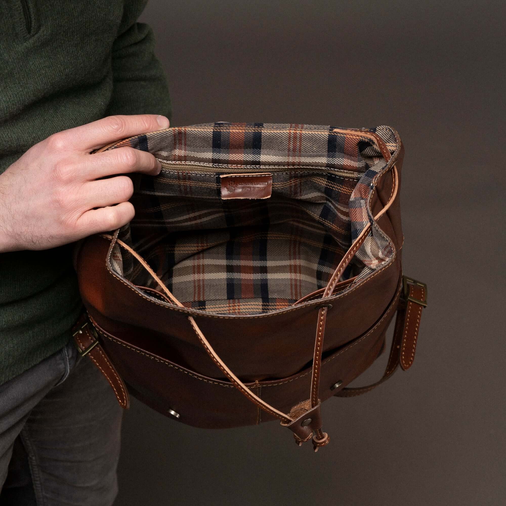 Zaino Flap - Image 15