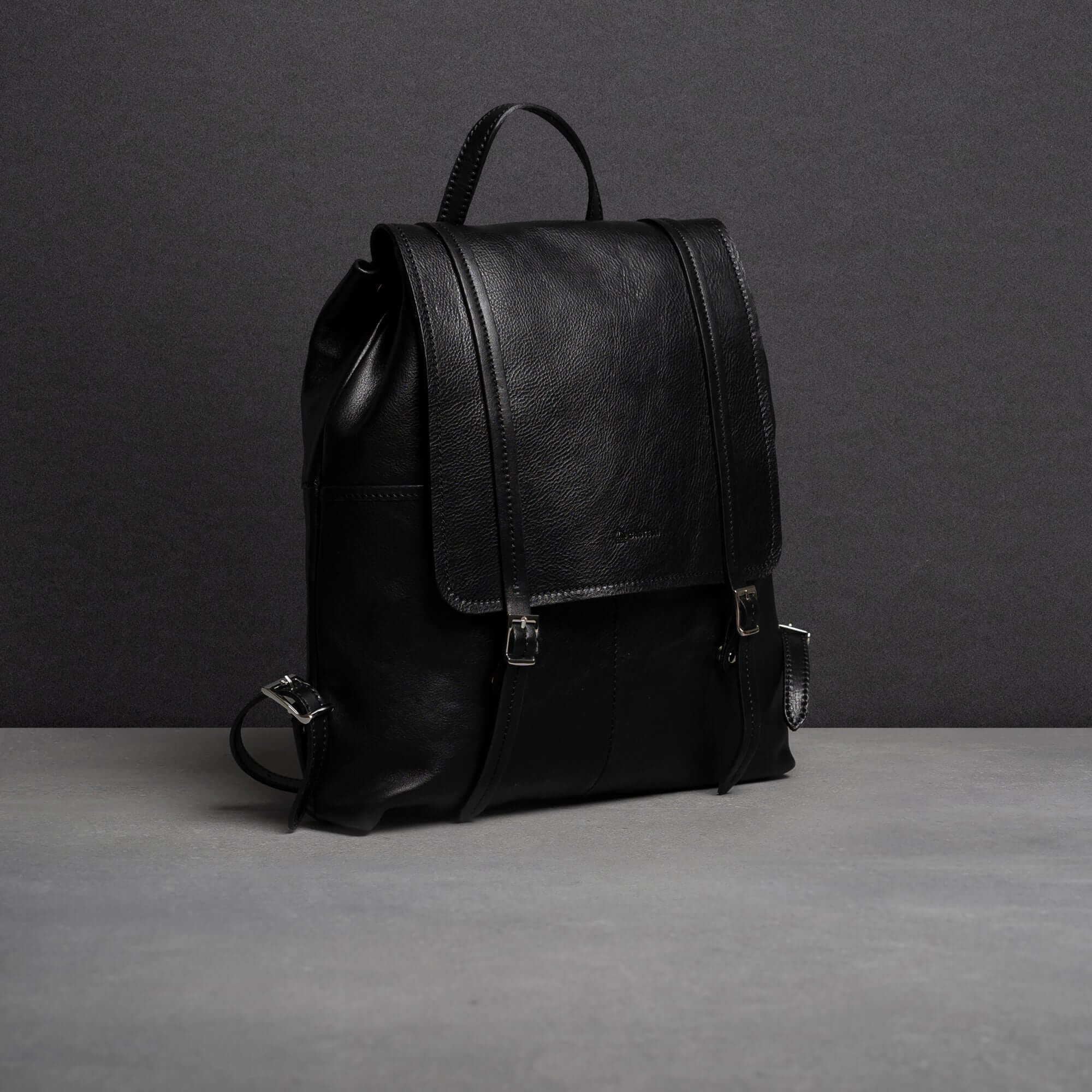Zaino Flap - Image 20