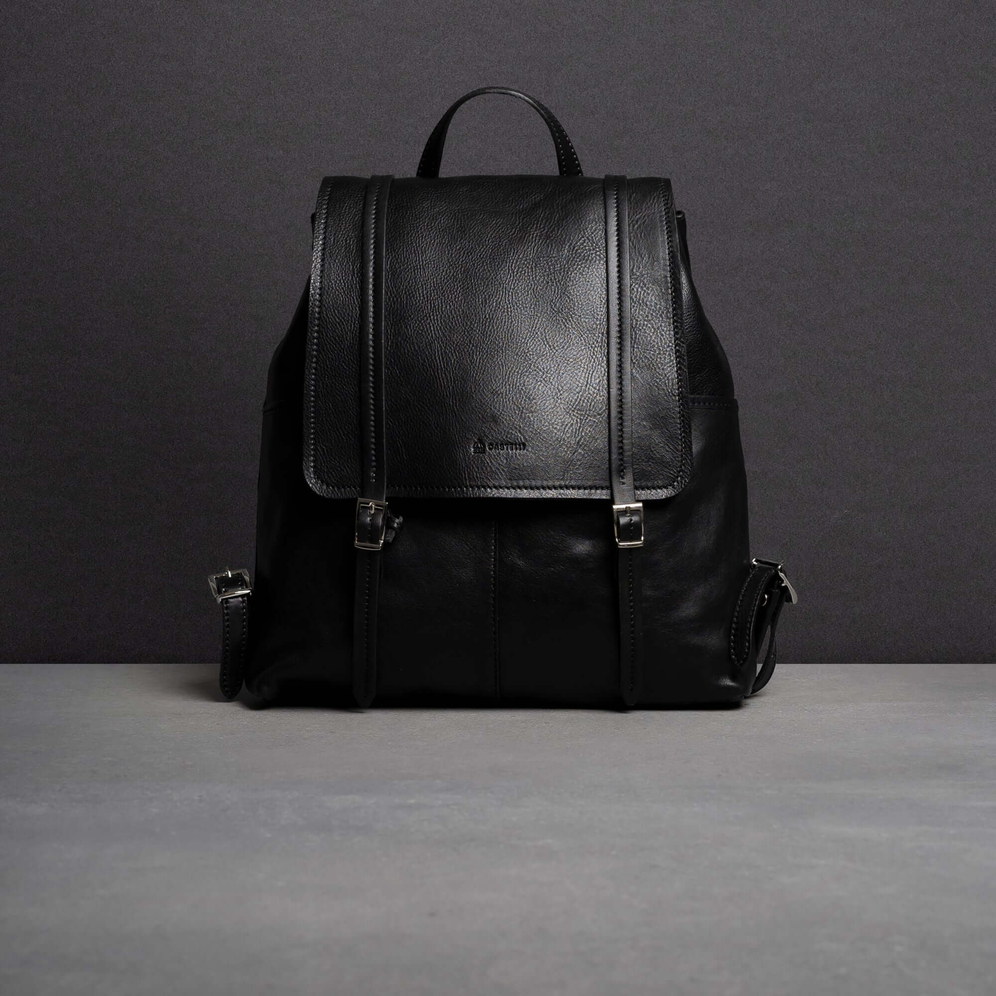 Zaino Flap - Image 21