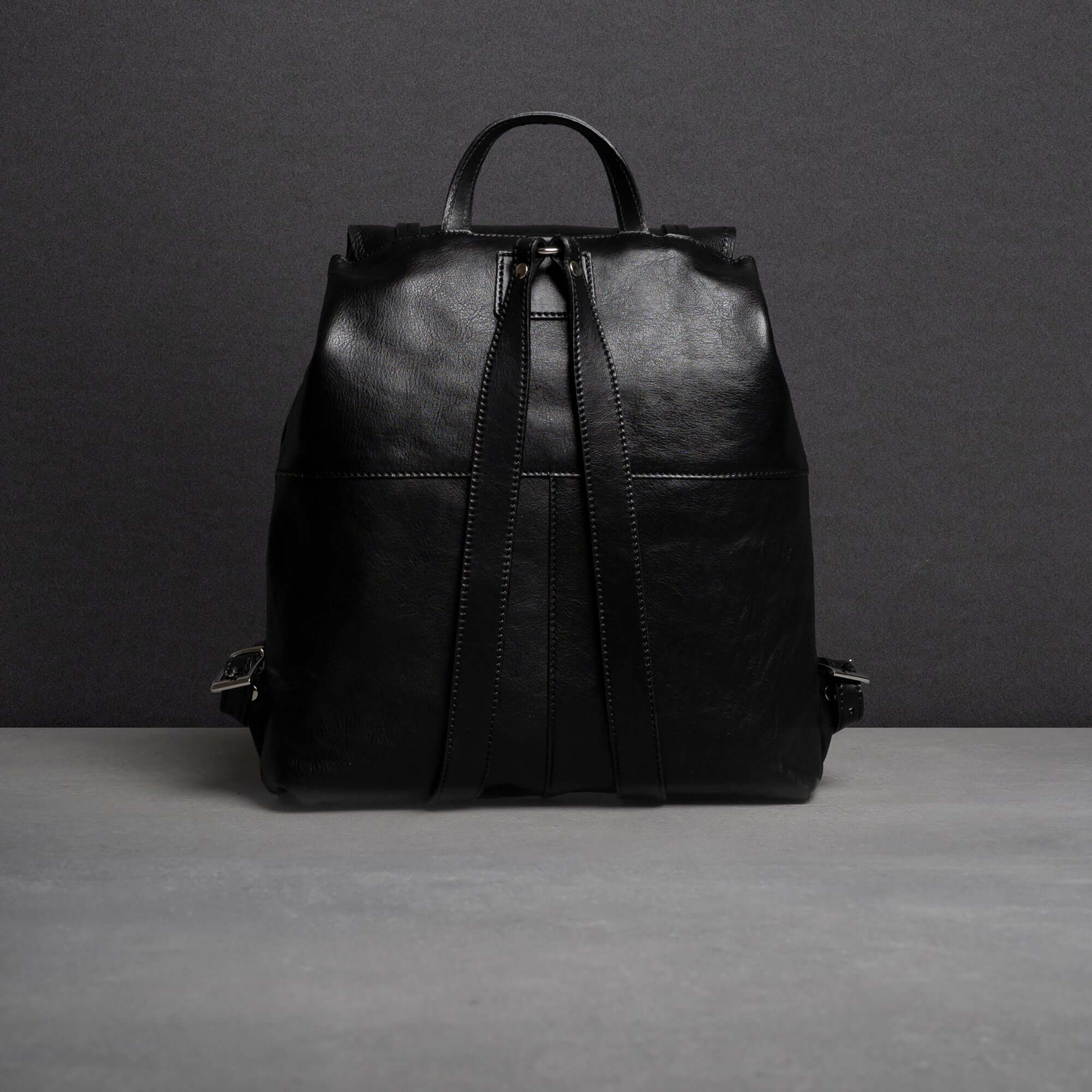 Zaino Flap - Image 22