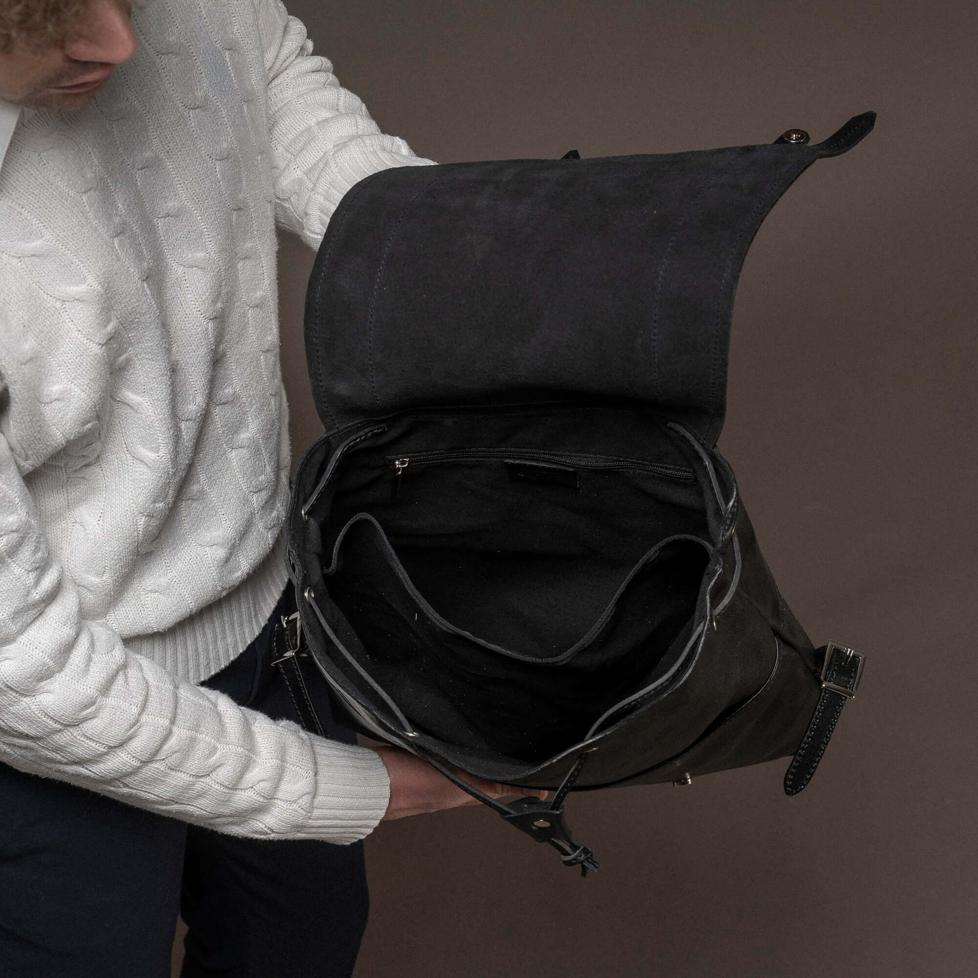Zaino Flap - Image 26