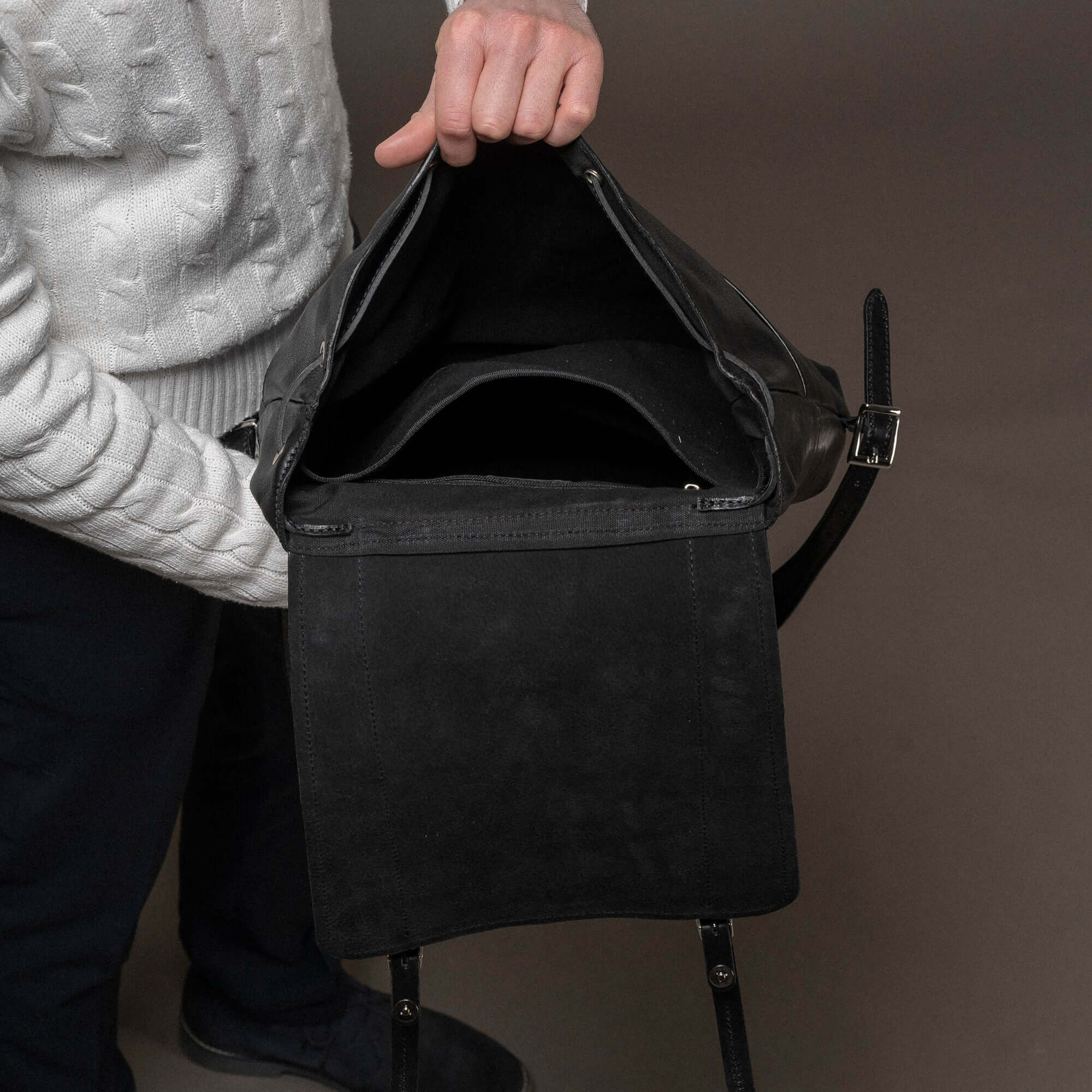 Zaino Flap - Image 27