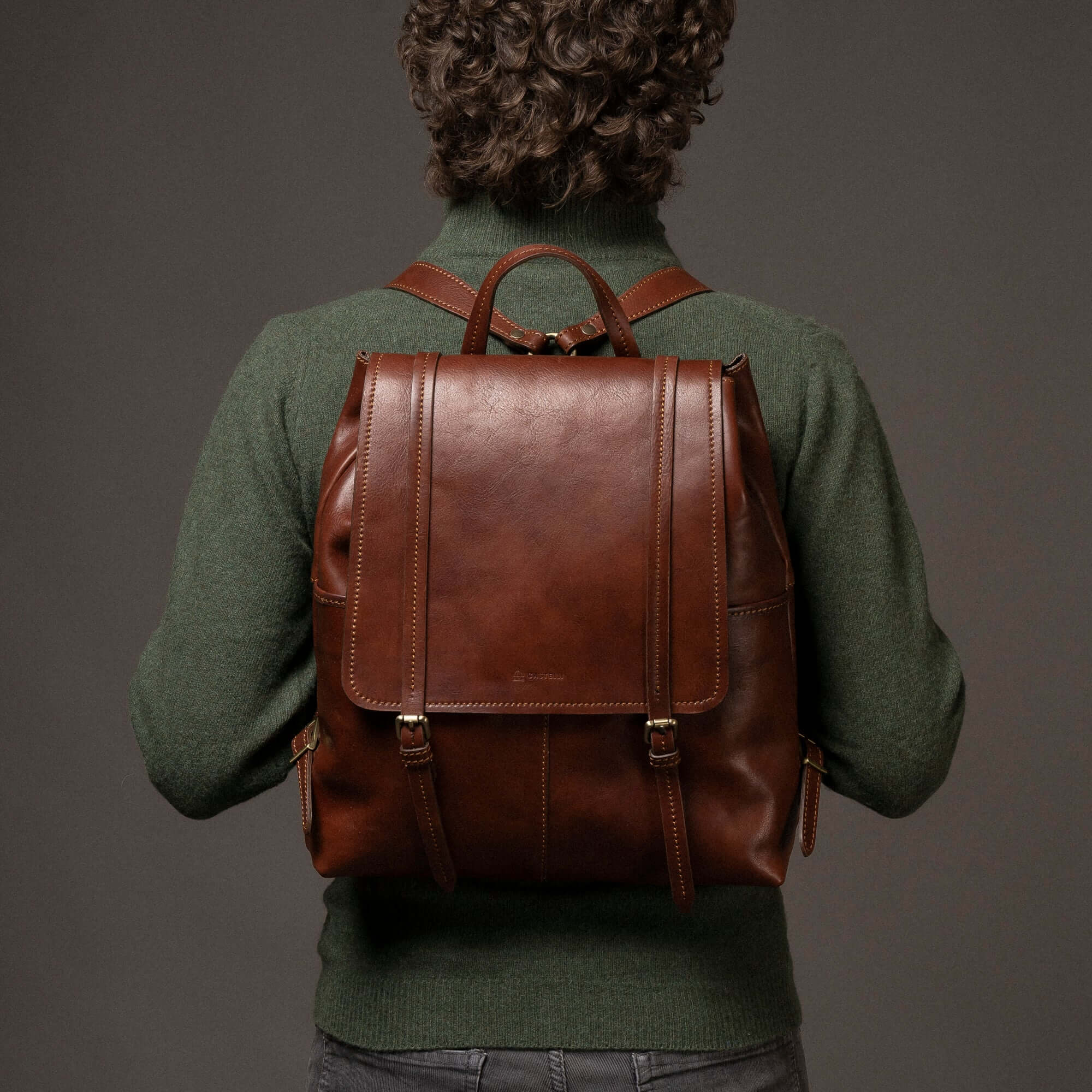 Zaino Flap - Image 8