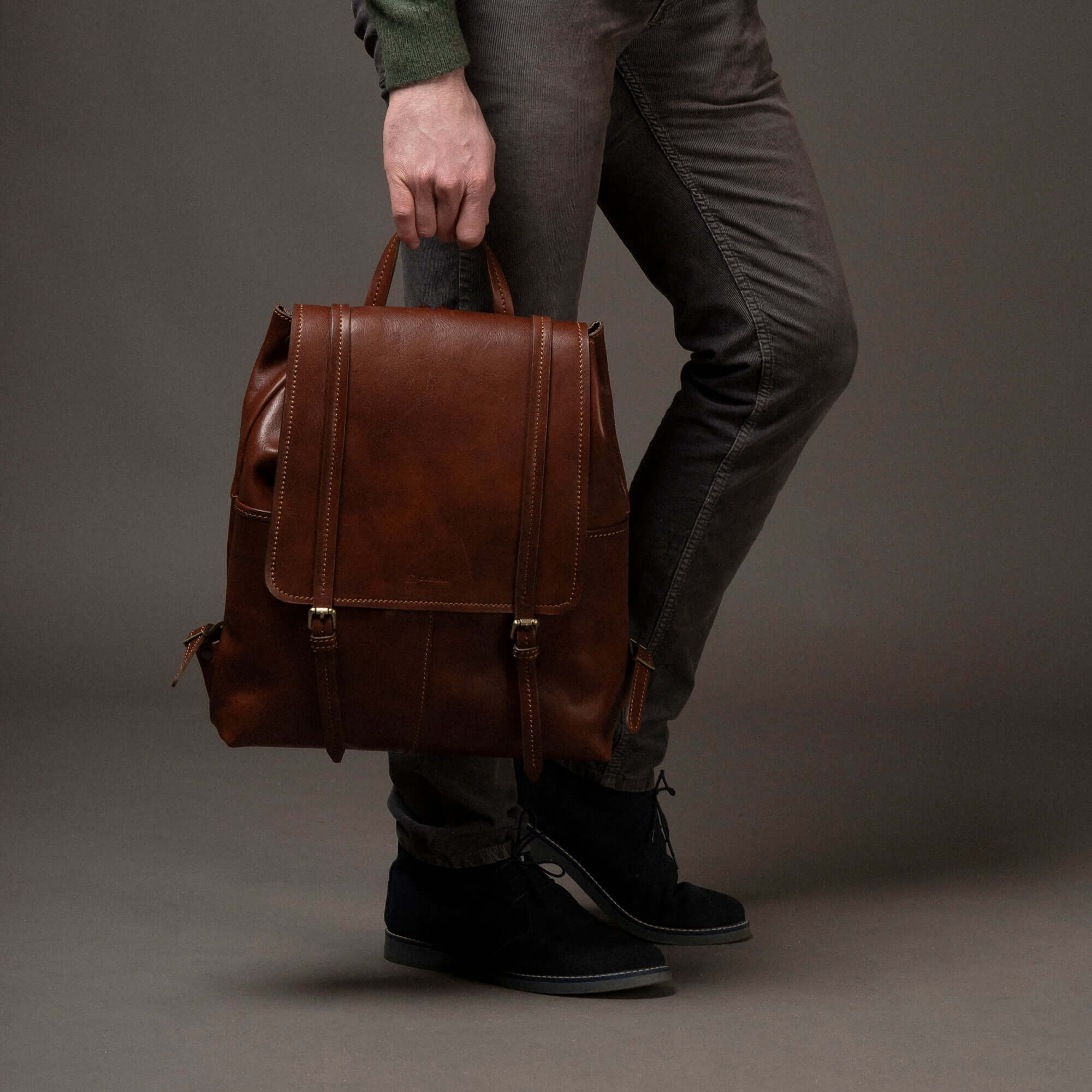 Zaino Flap - Image 9