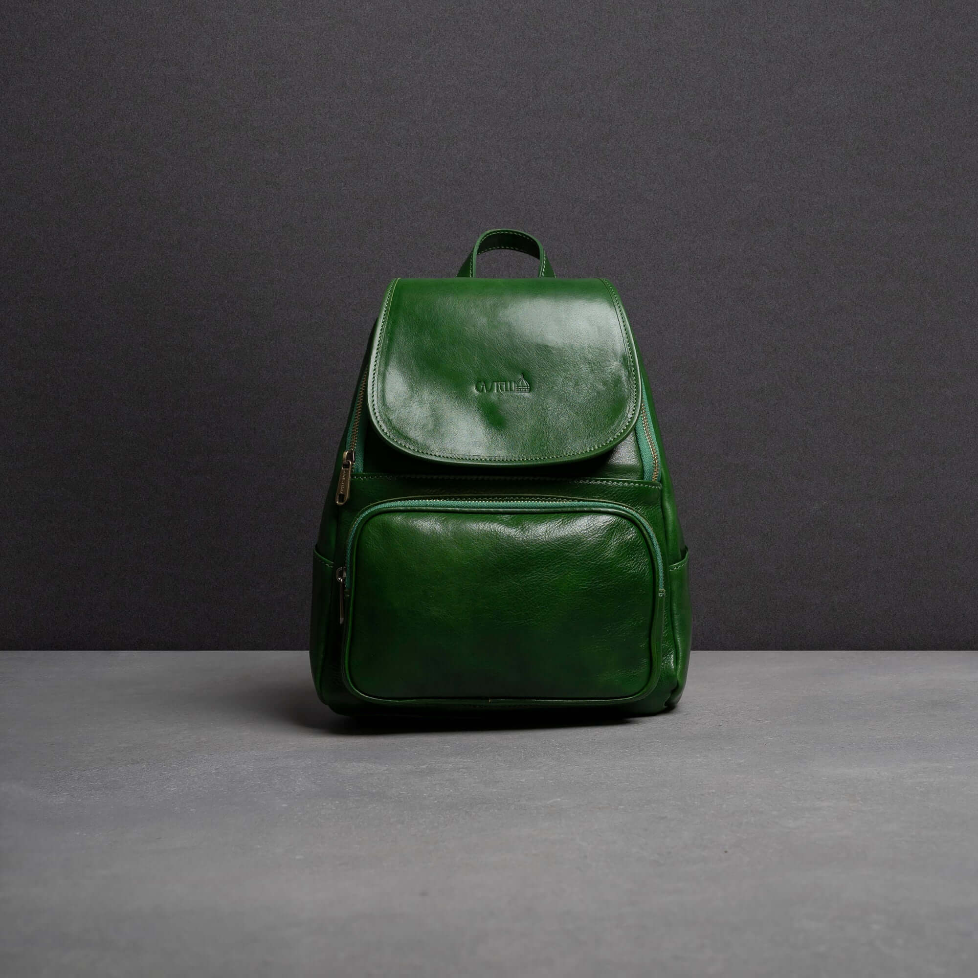 Zaino Nice - Image 32