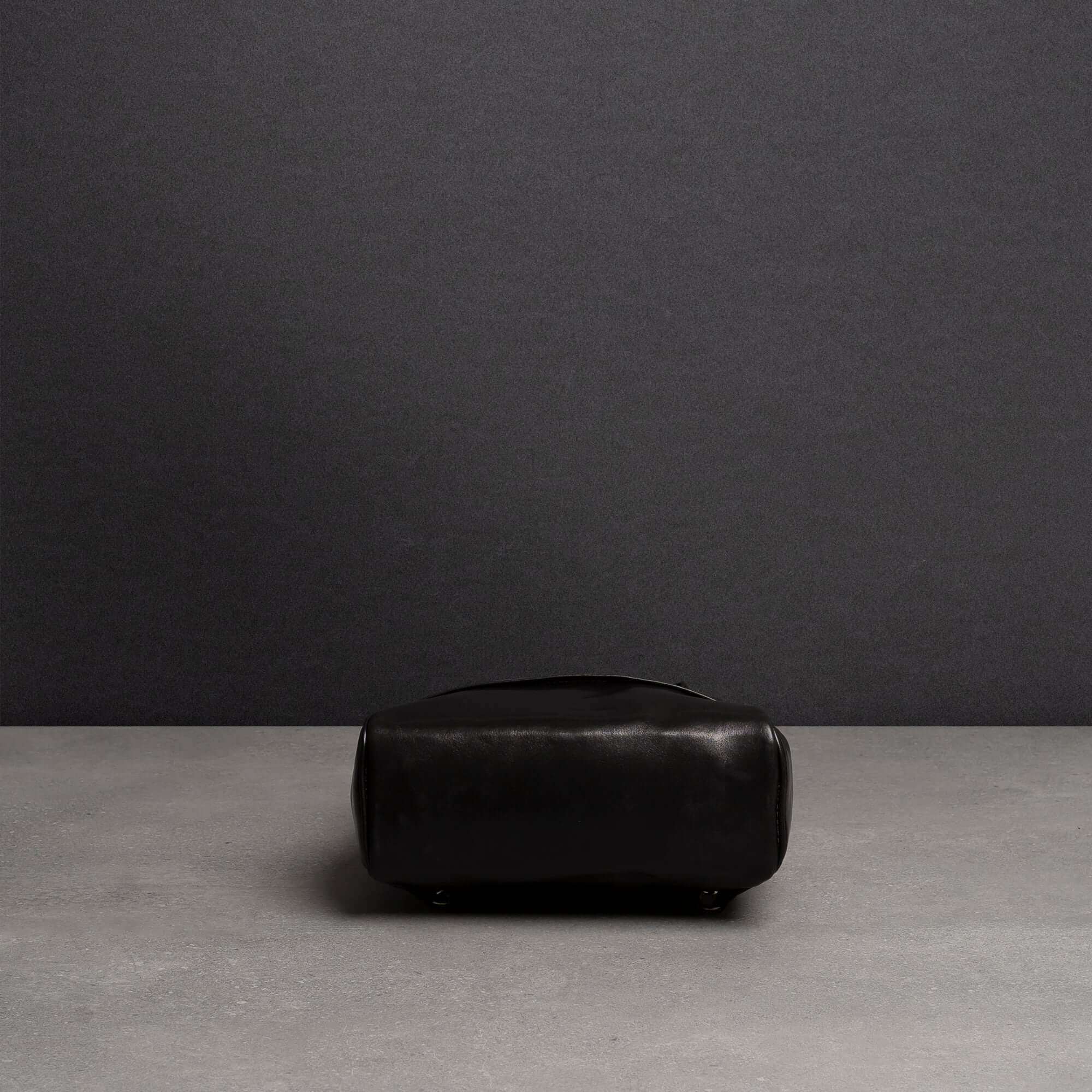 Zaino Nut - Image 13