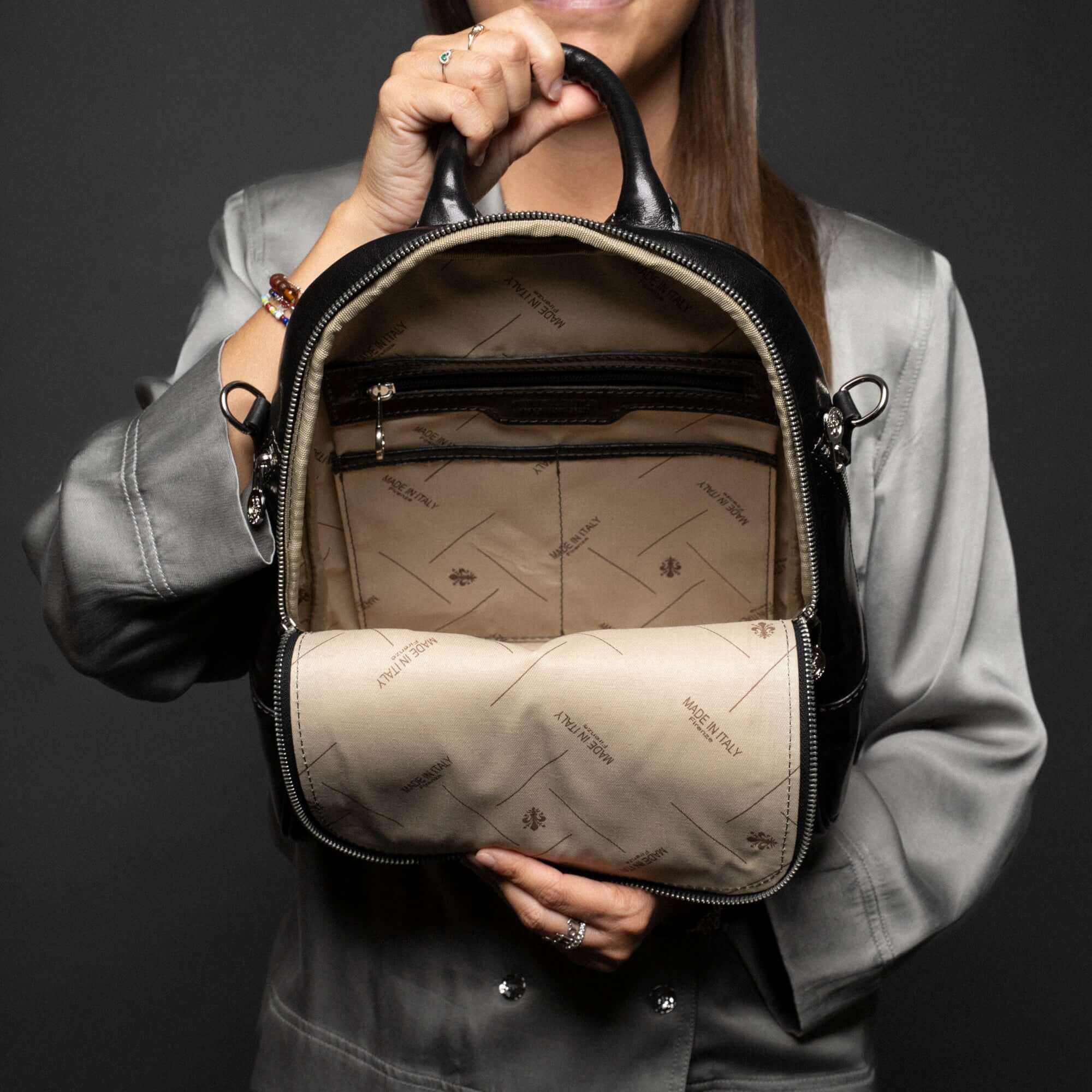 Zaino Nut - Image 14