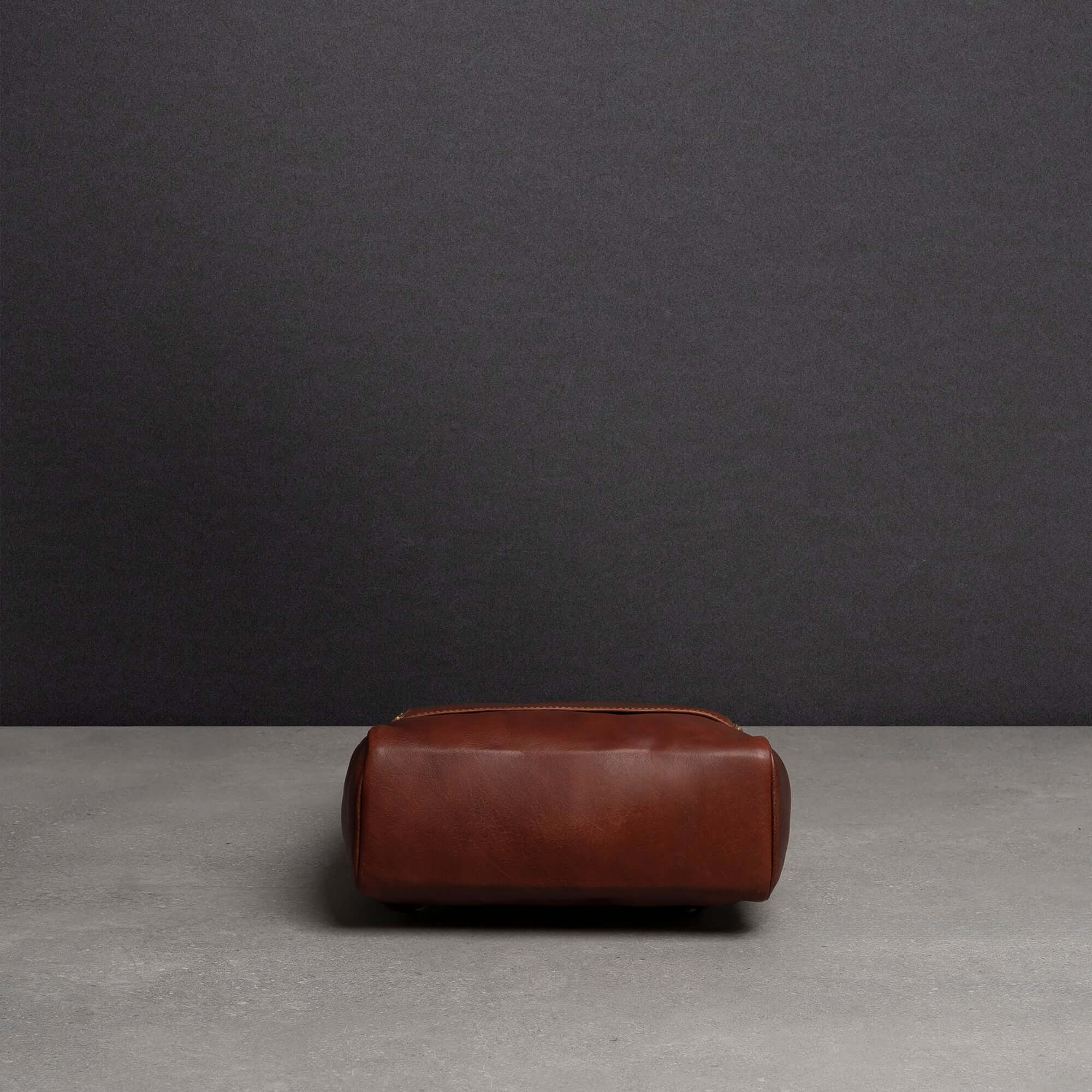 Zaino Nut - Image 6