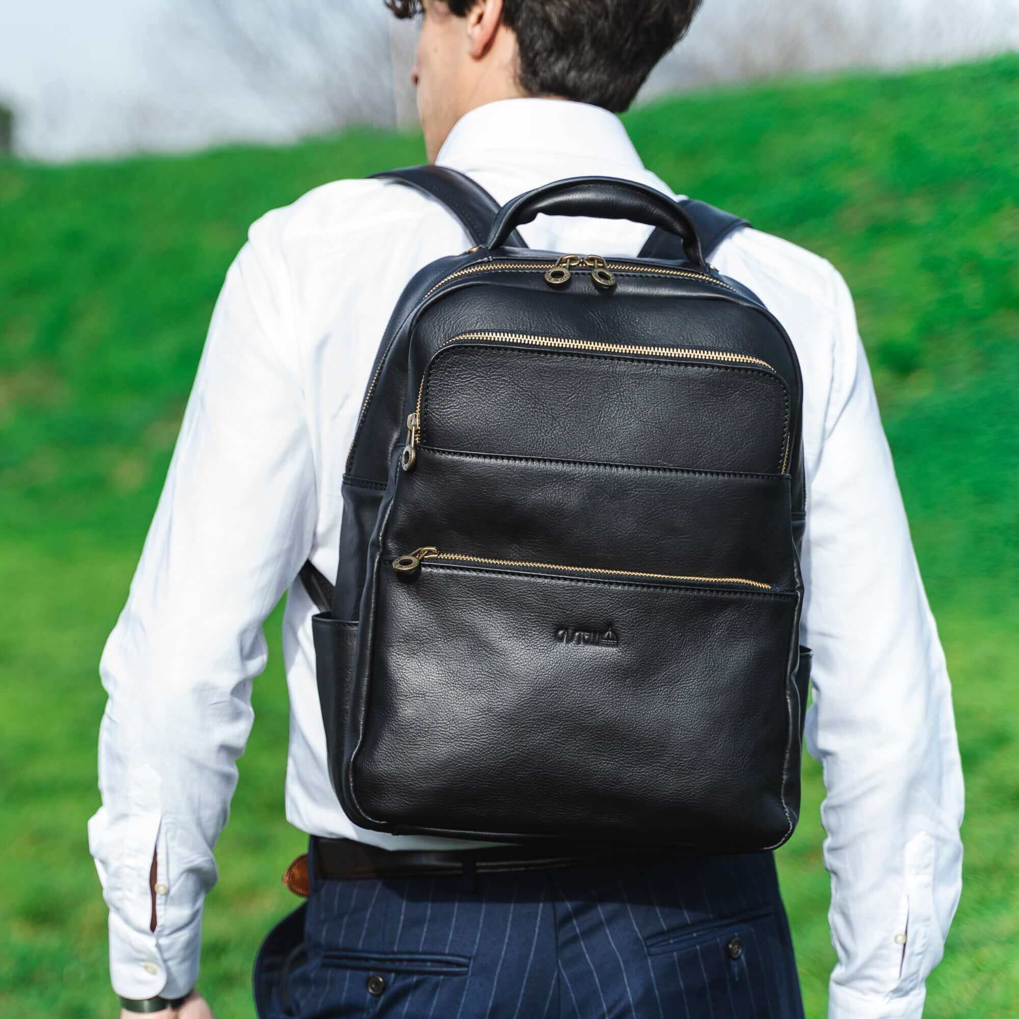 Zaino Plus - Image 17
