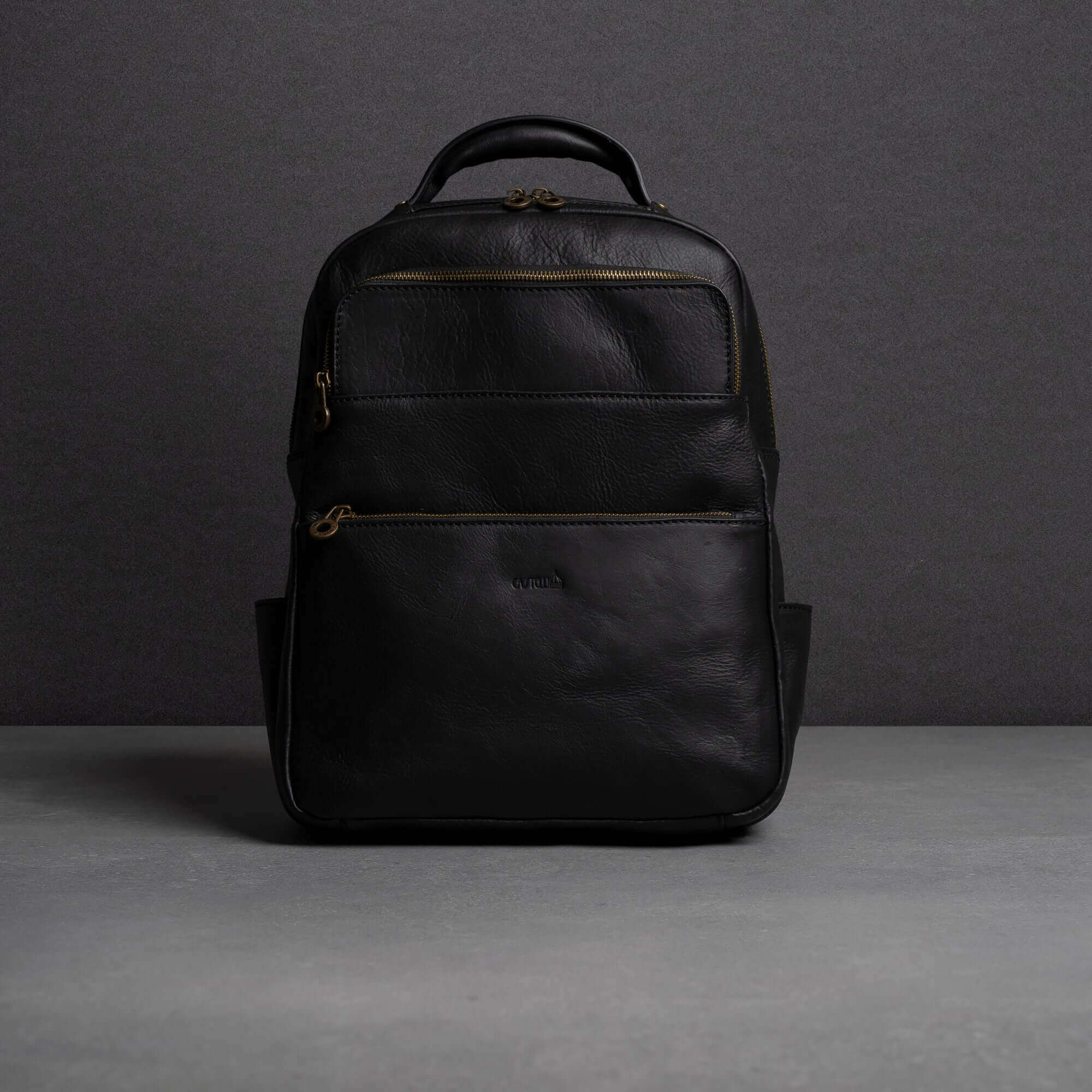Zaino Plus - Image 19