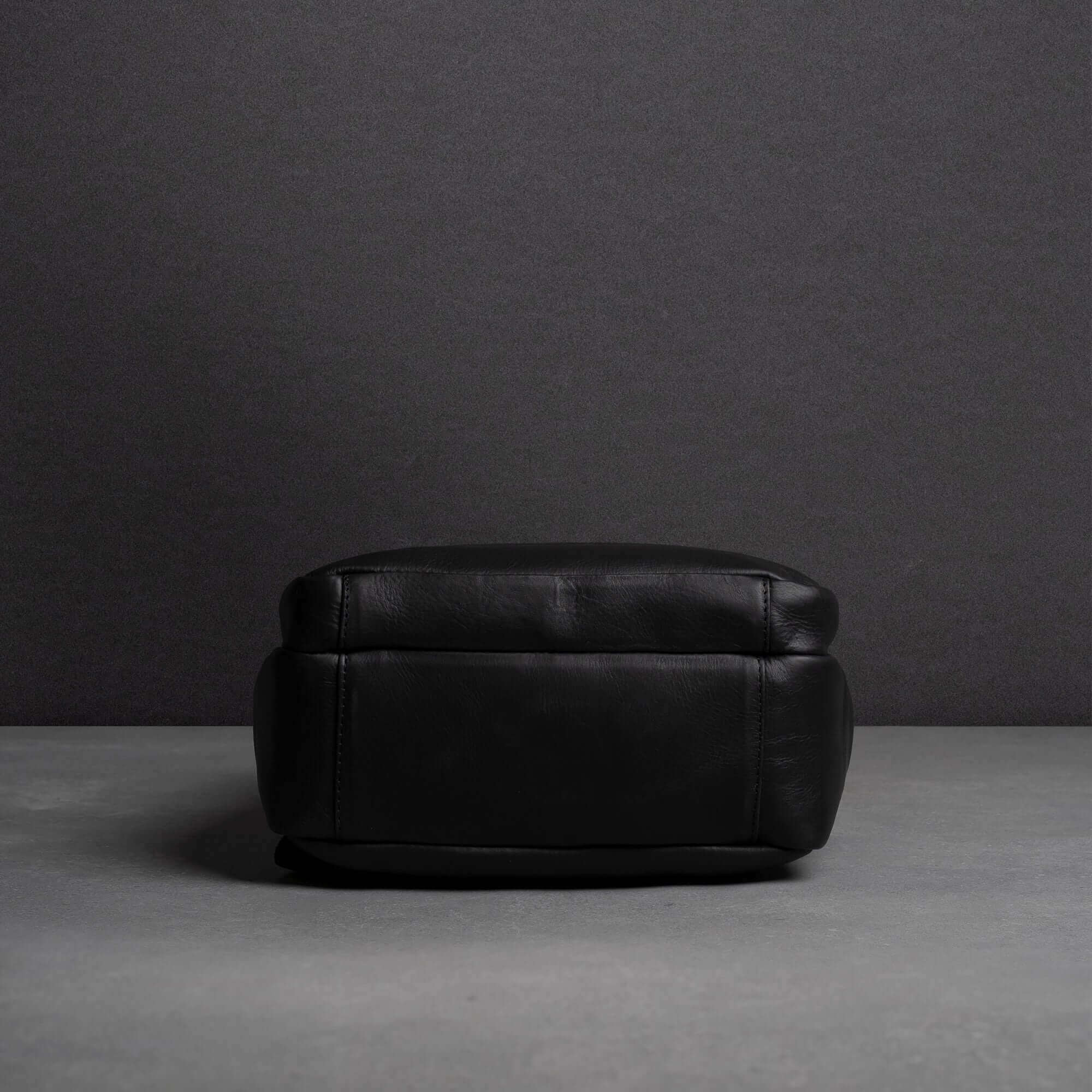 Zaino Plus - Image 21