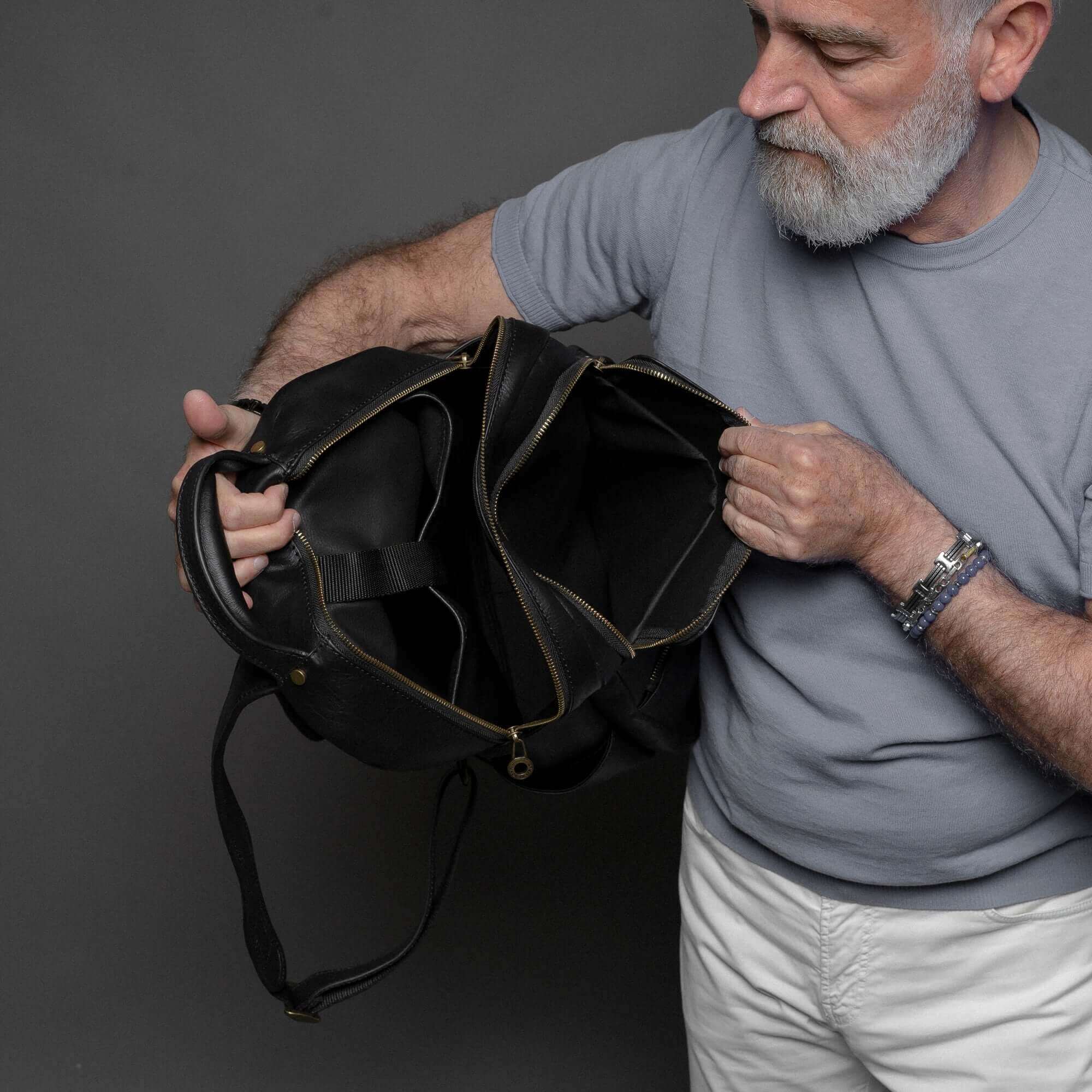 Zaino Plus - Image 24
