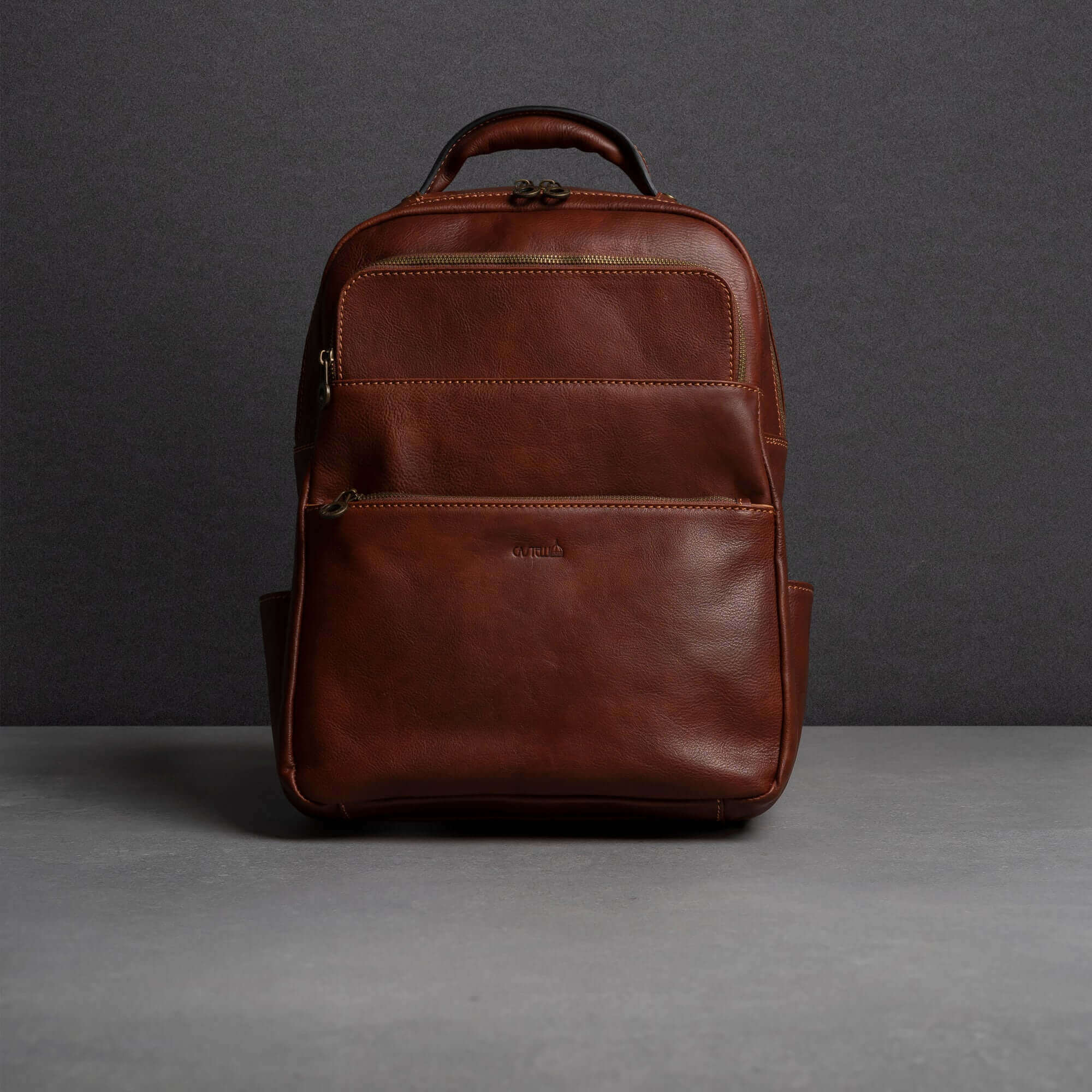 Zaino Plus - Image 5