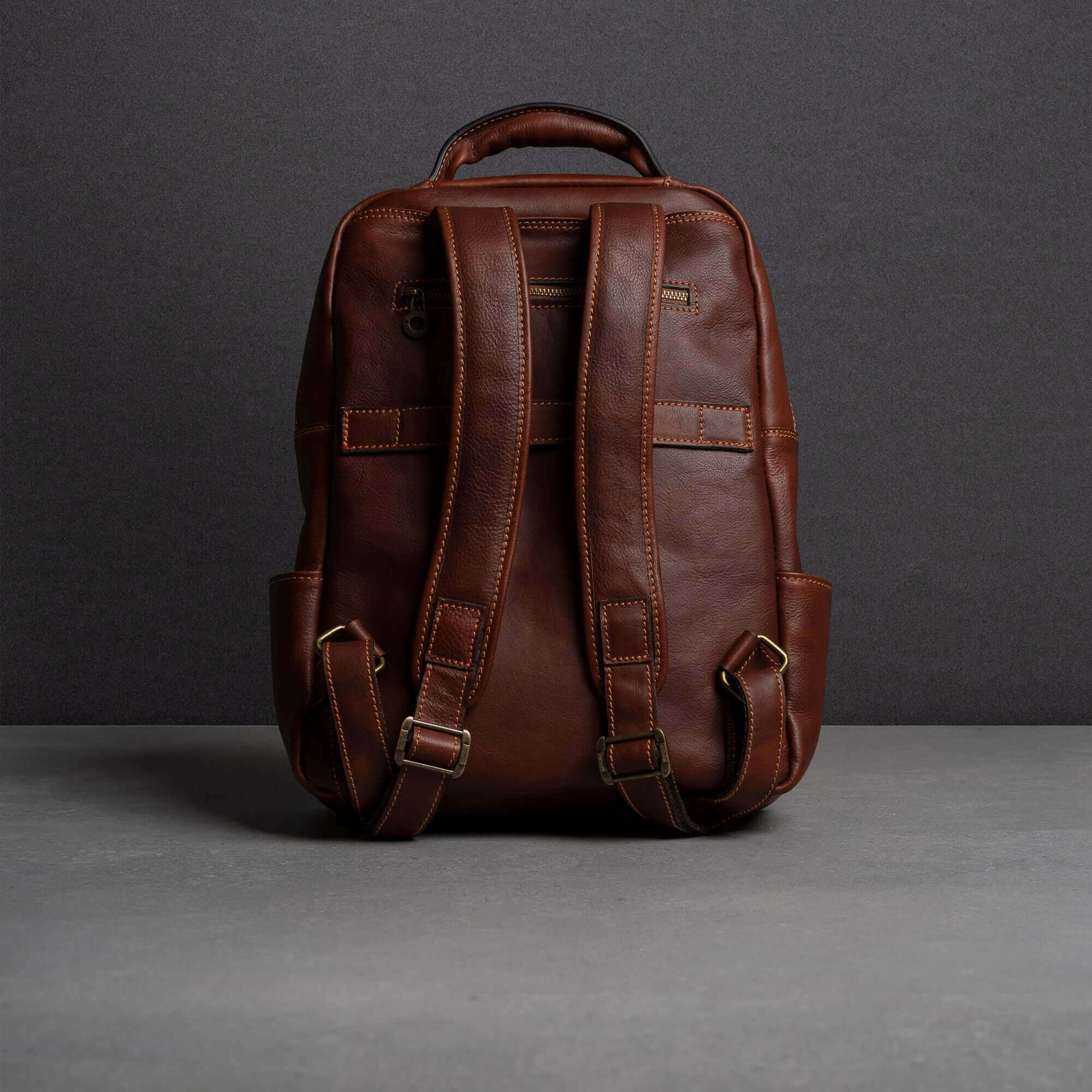 Zaino Plus - Image 6