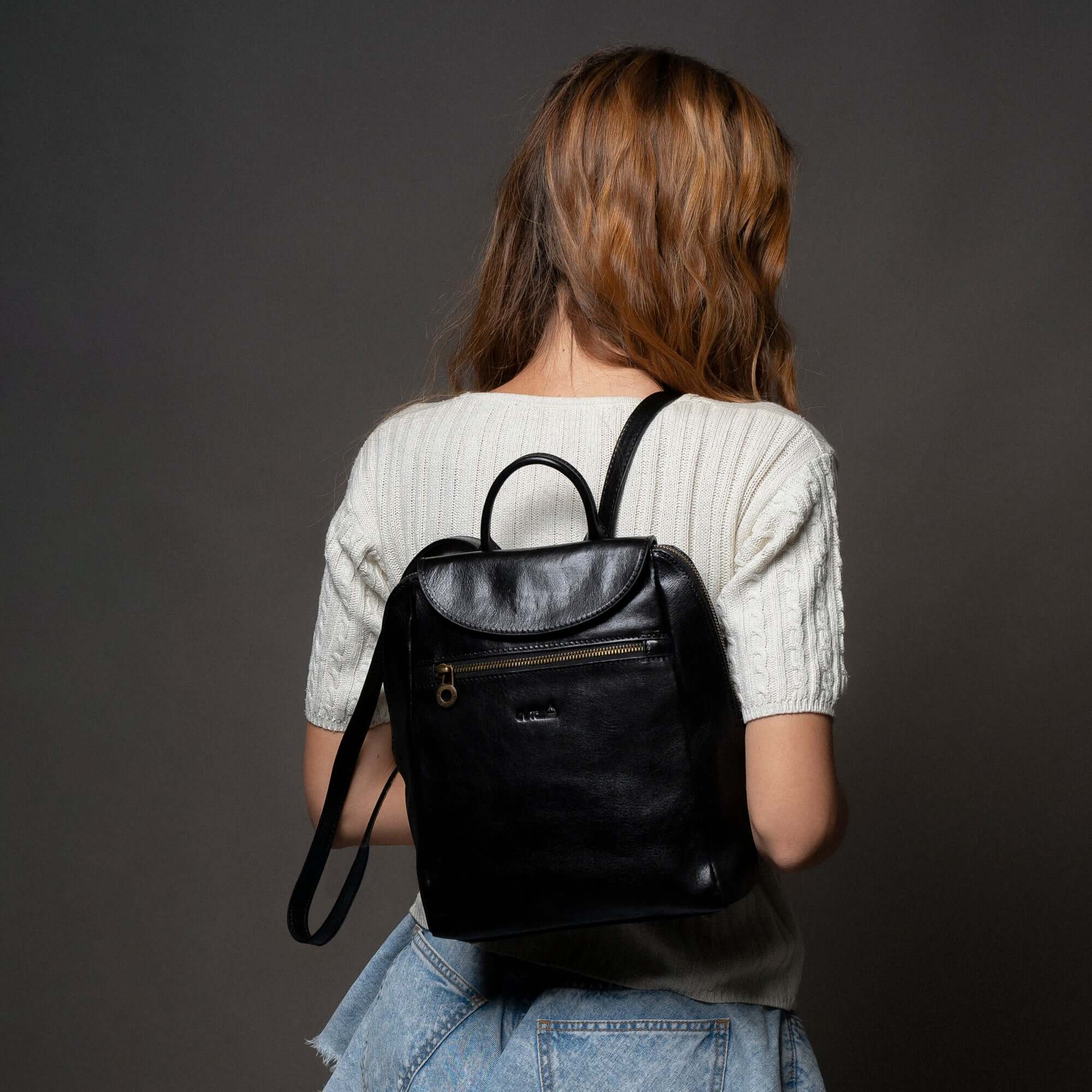 Zaino Ready - Image 10