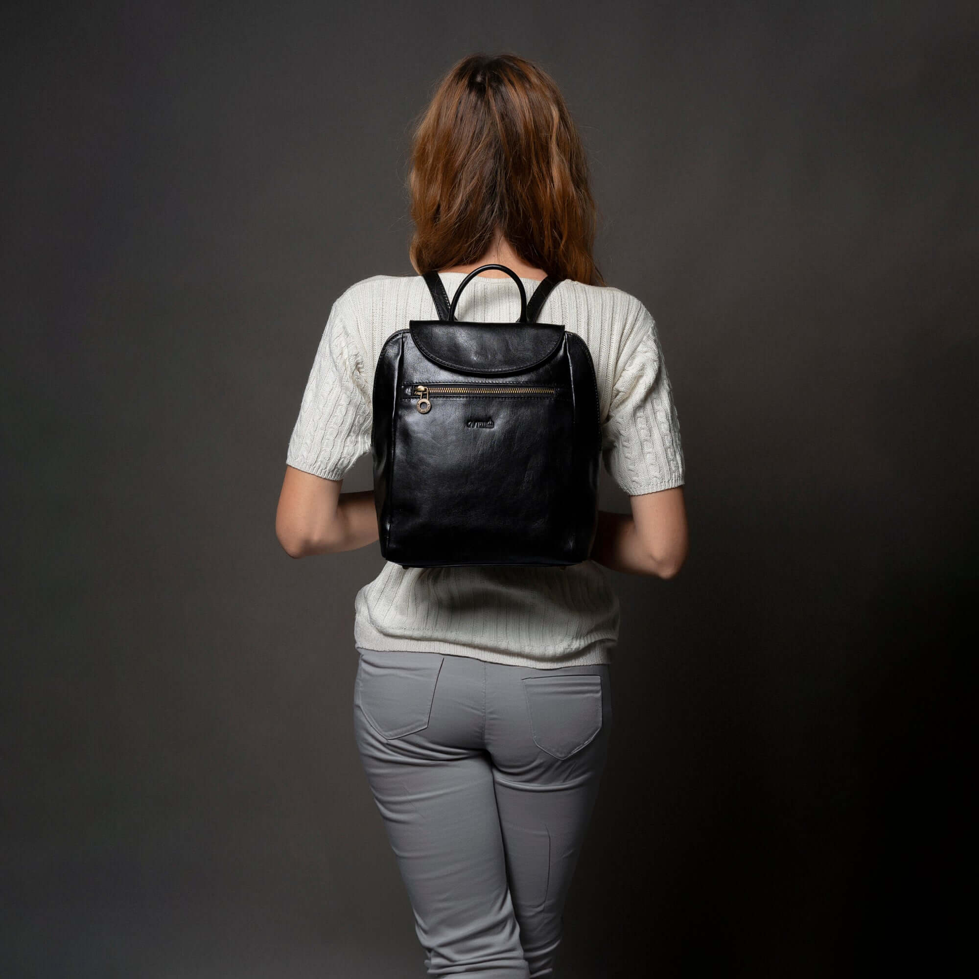 Zaino Ready - Image 11