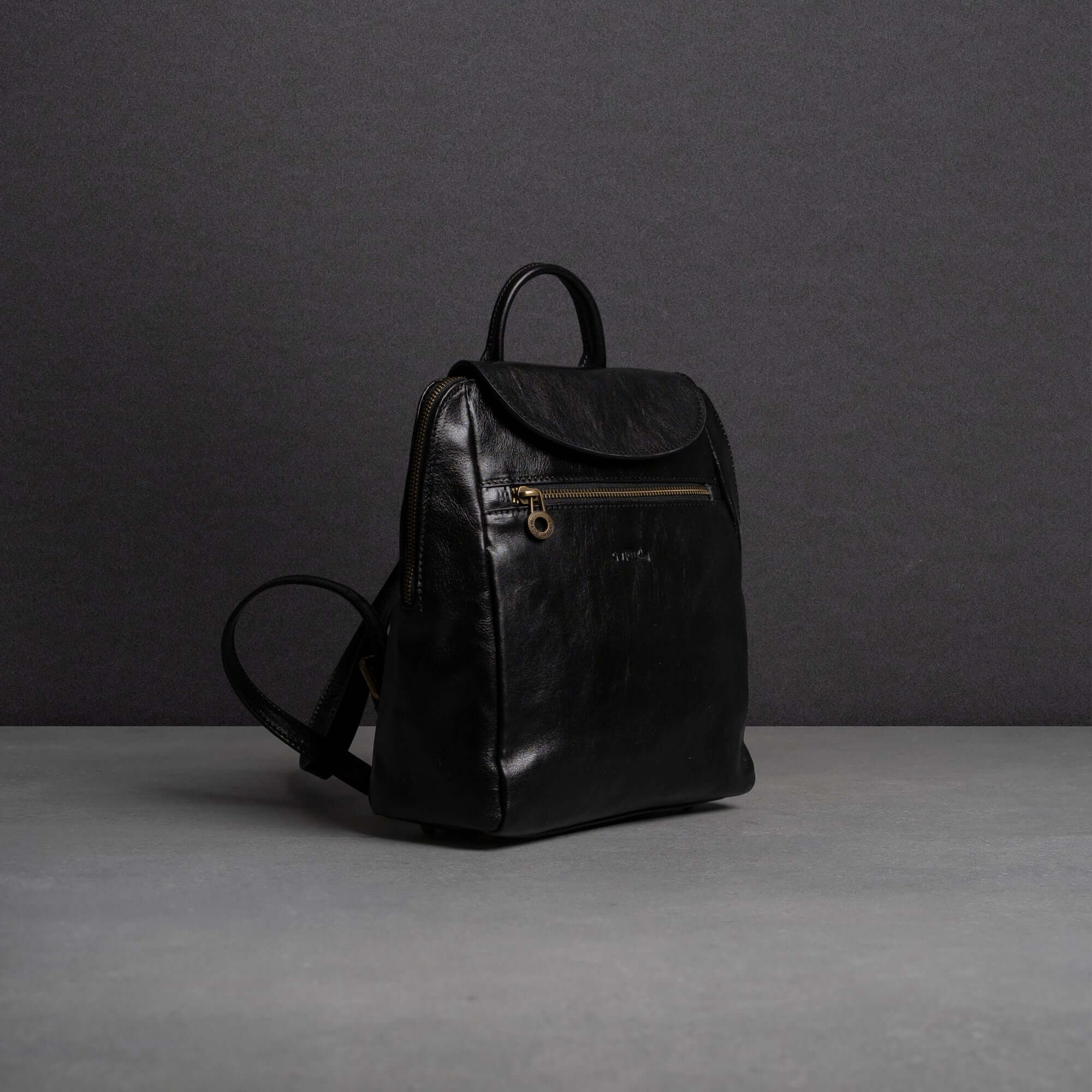 Zaino Ready - Image 12