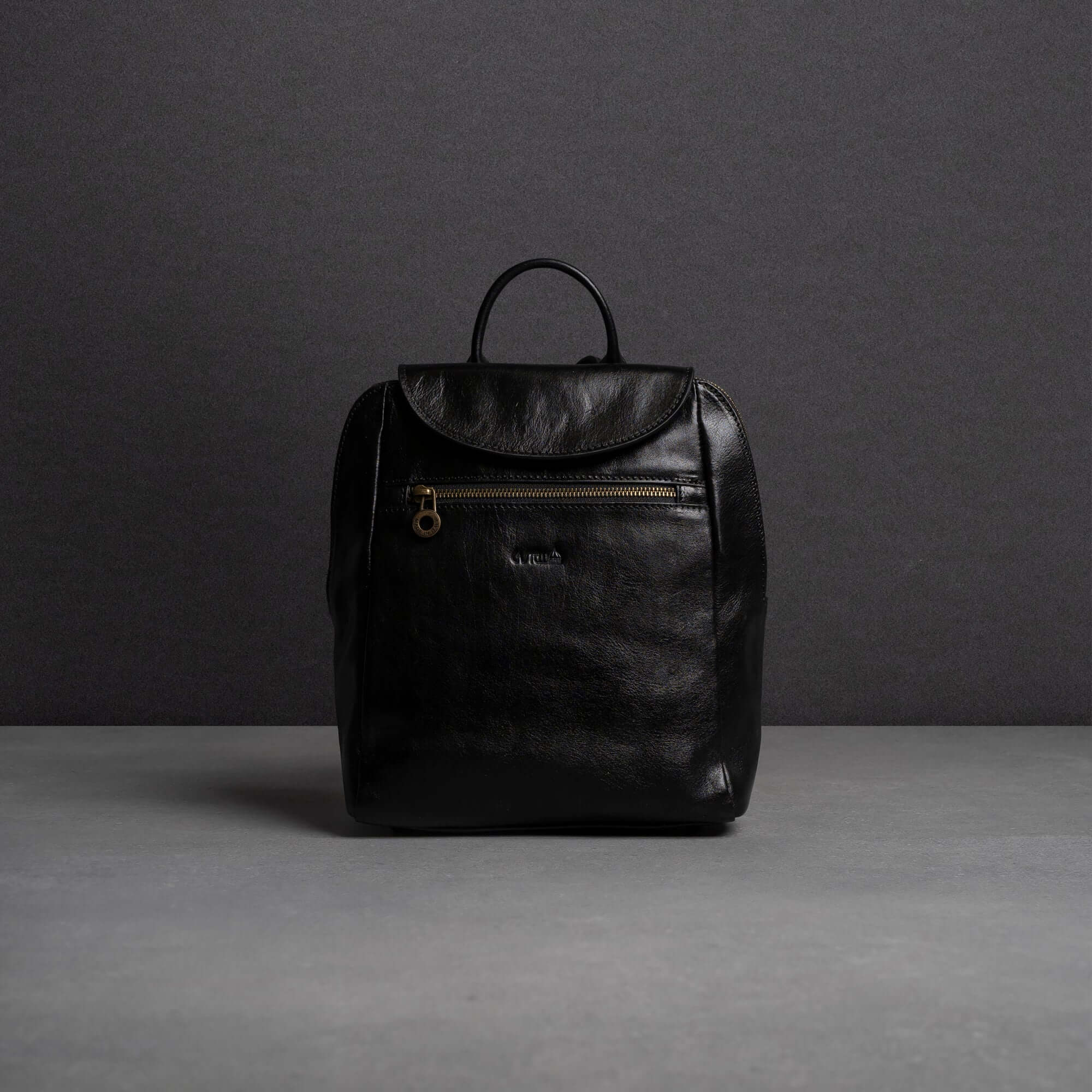 Zaino Ready - Image 13