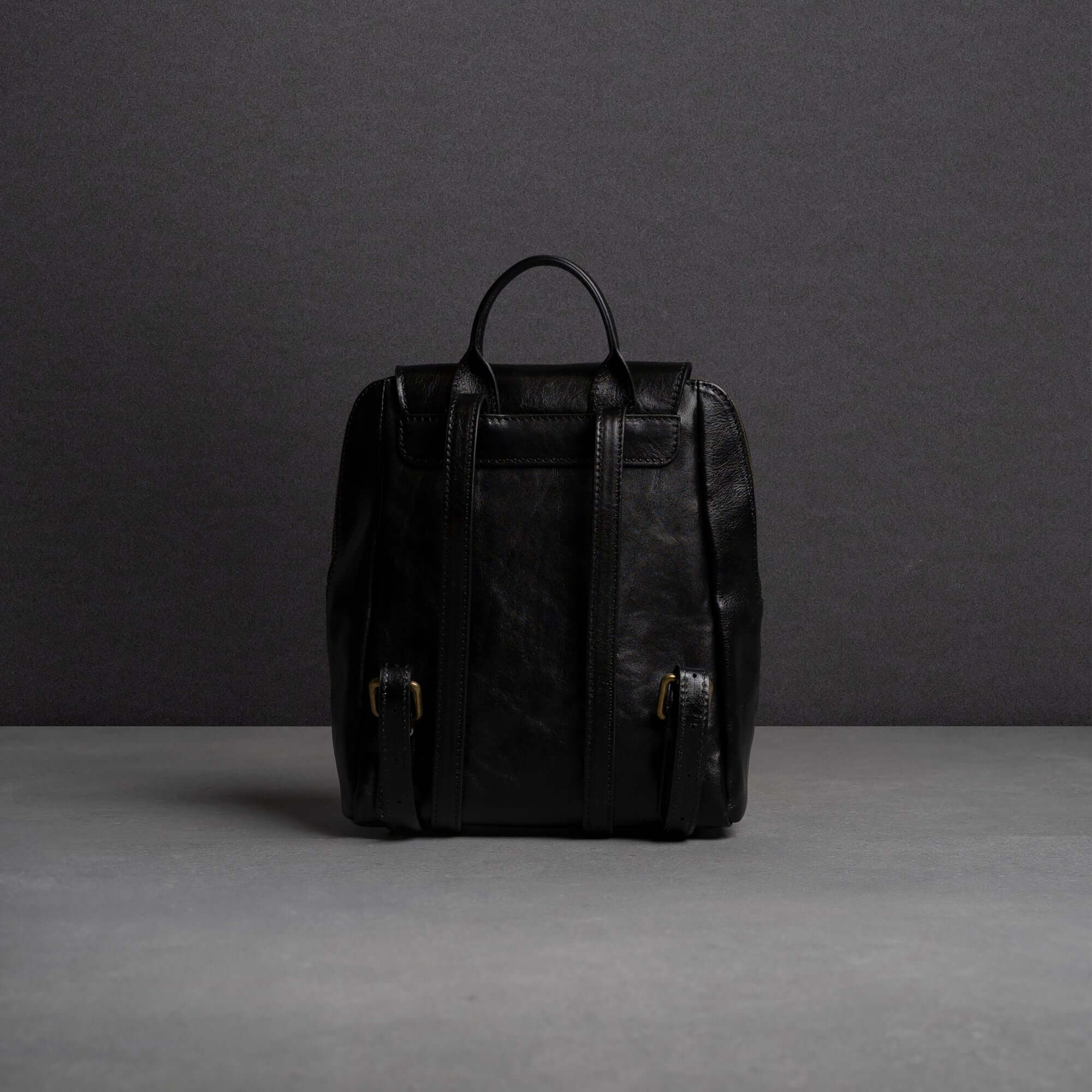 Zaino Ready - Image 14