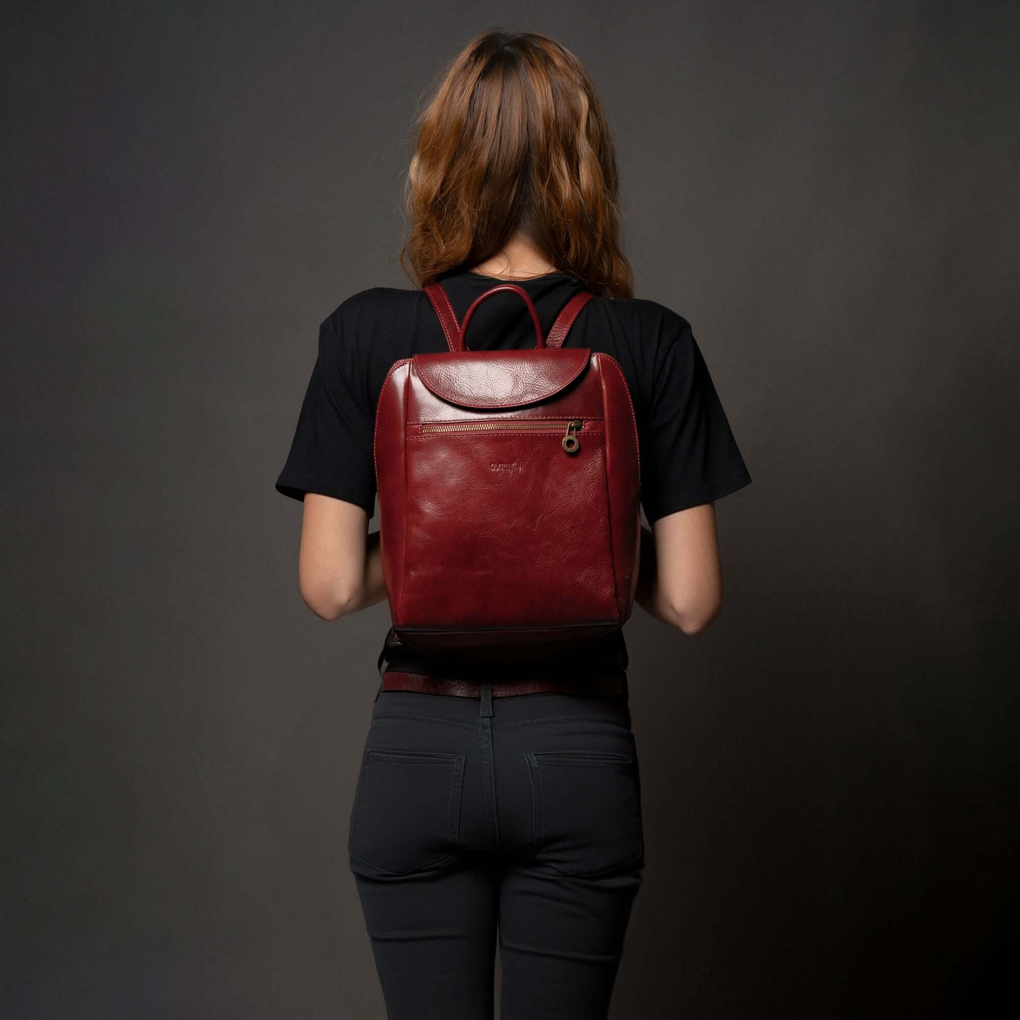 Zaino Ready - Image 17