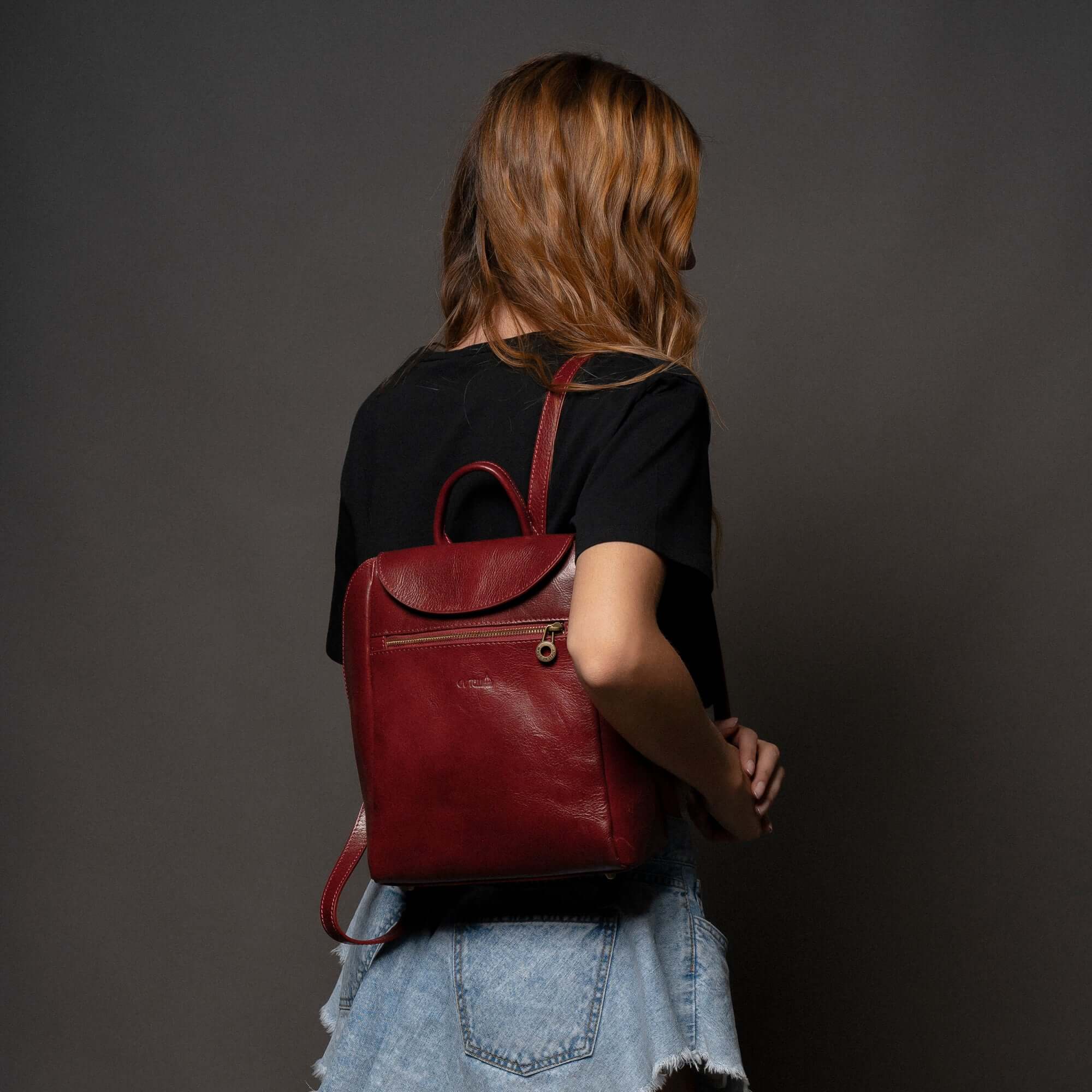 Zaino Ready - Image 18