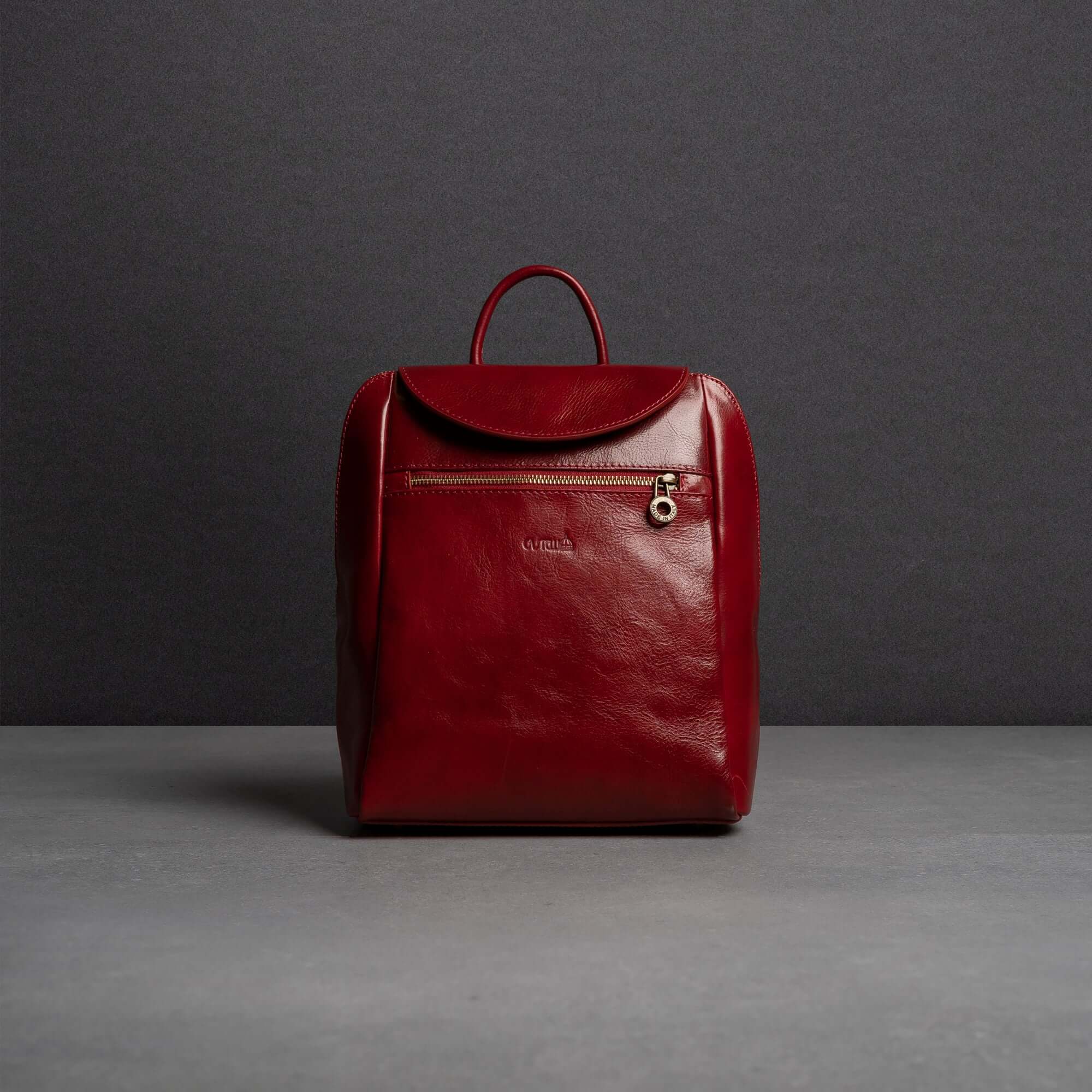 Zaino Ready - Image 19
