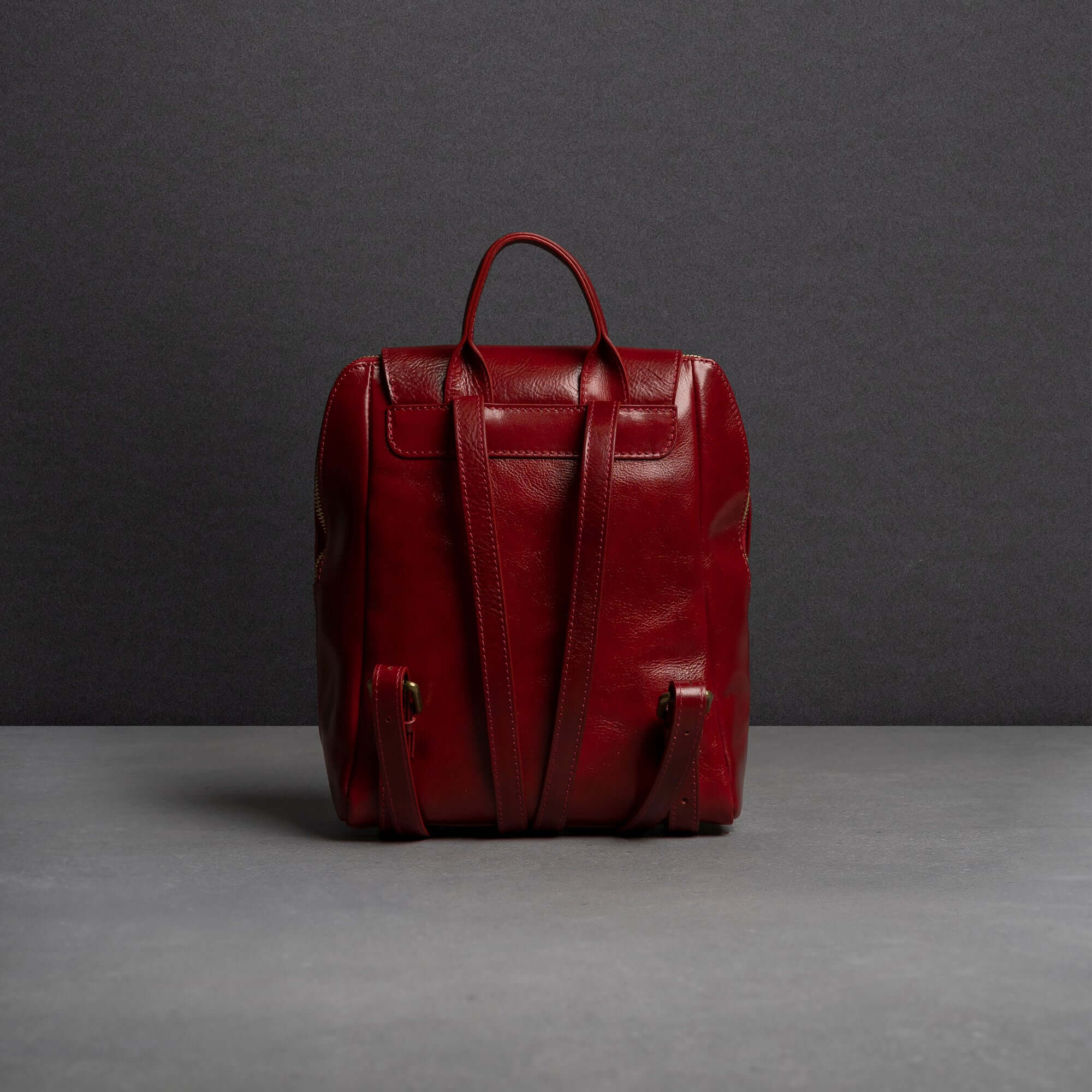 Zaino Ready - Image 20