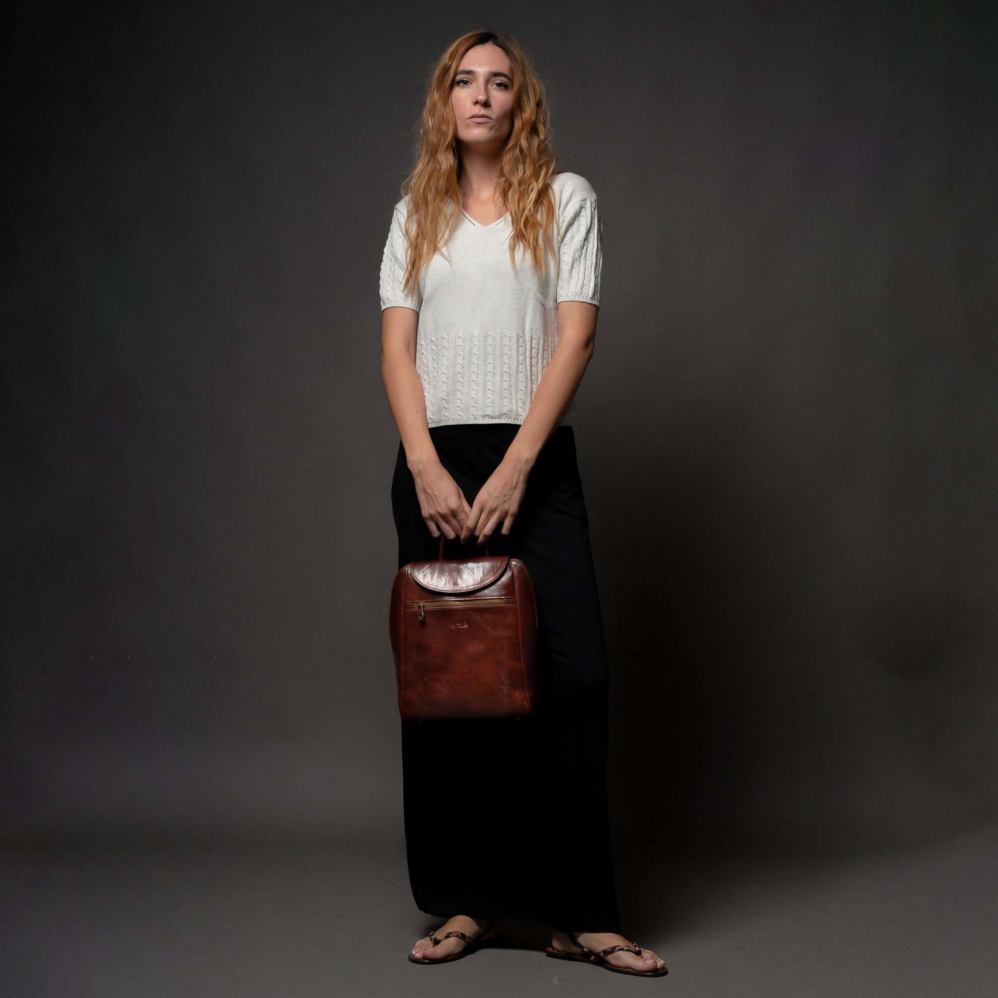 Zaino Ready - Image 3