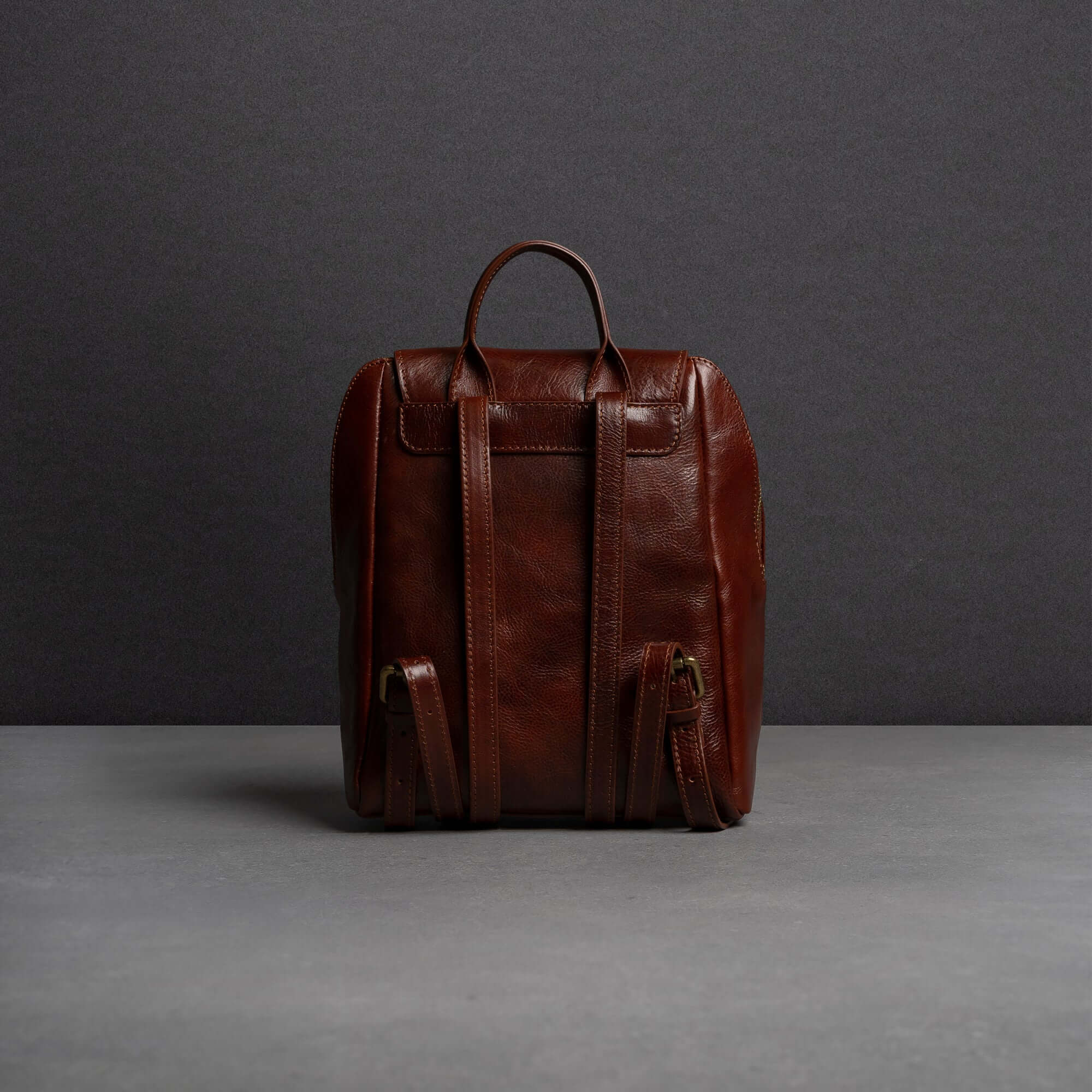 Zaino Ready - Image 5