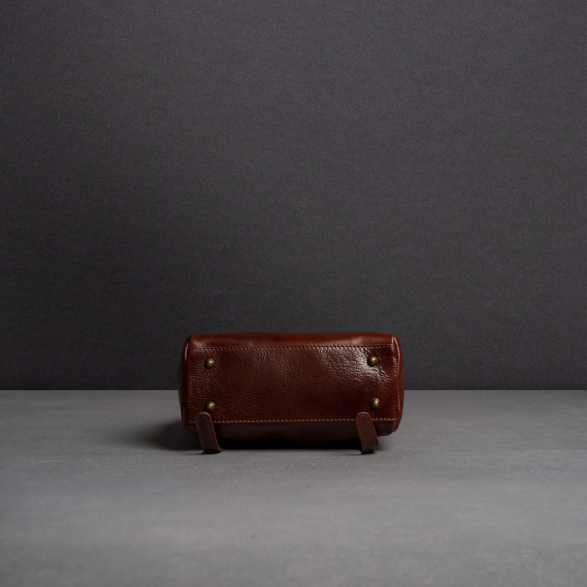 Zaino Ready - Image 6