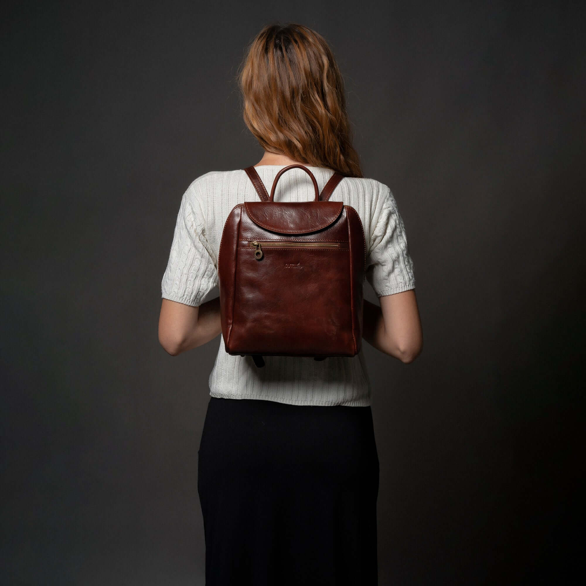 Zaino Ready - Image 7