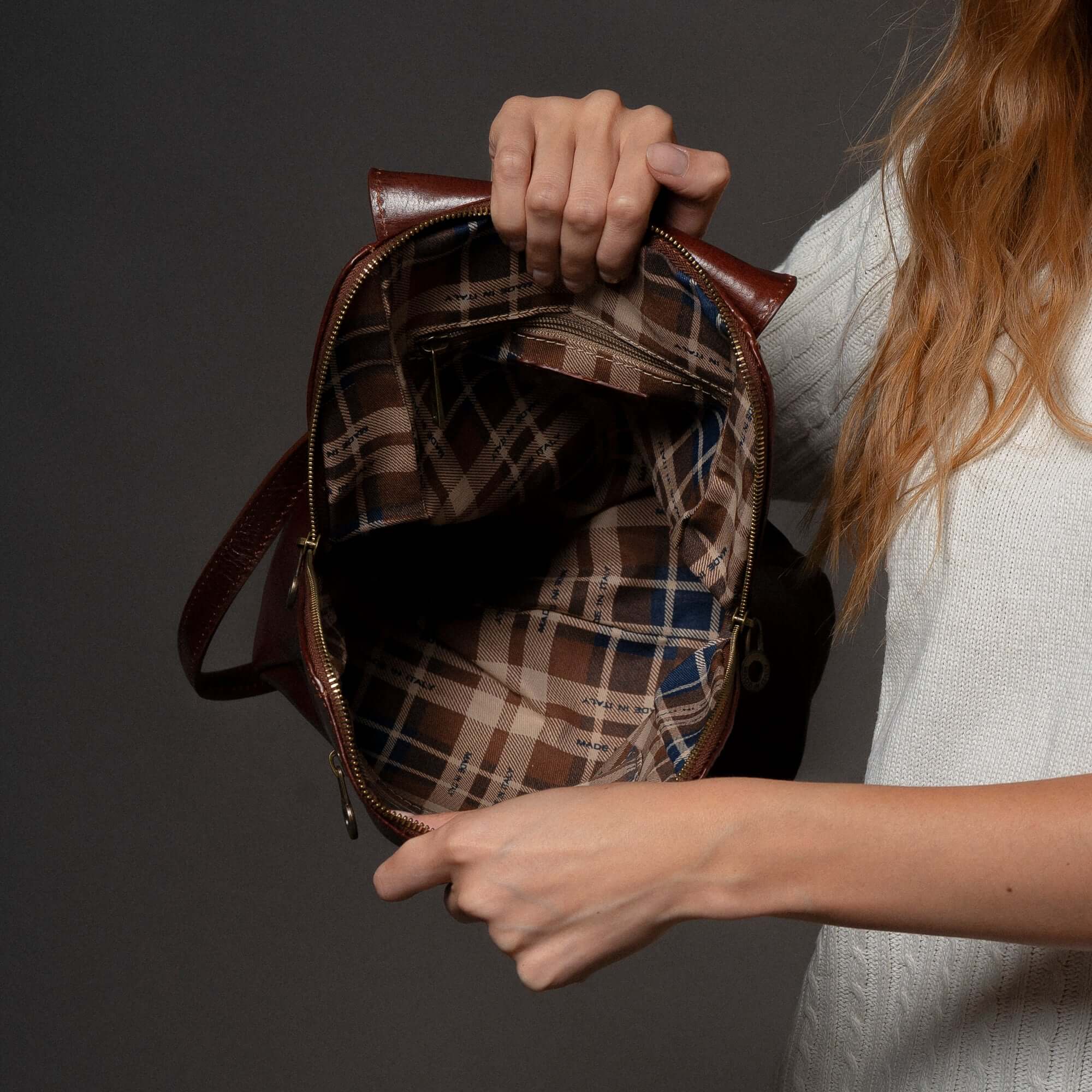 Zaino Ready - Image 9