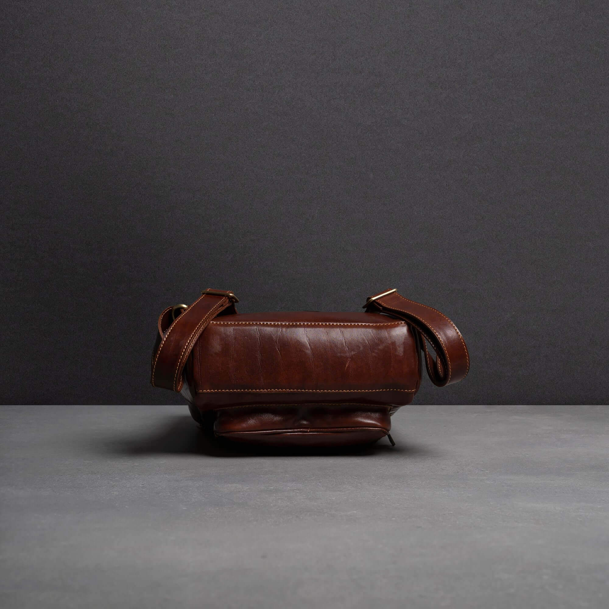 Zaino Road - Image 6