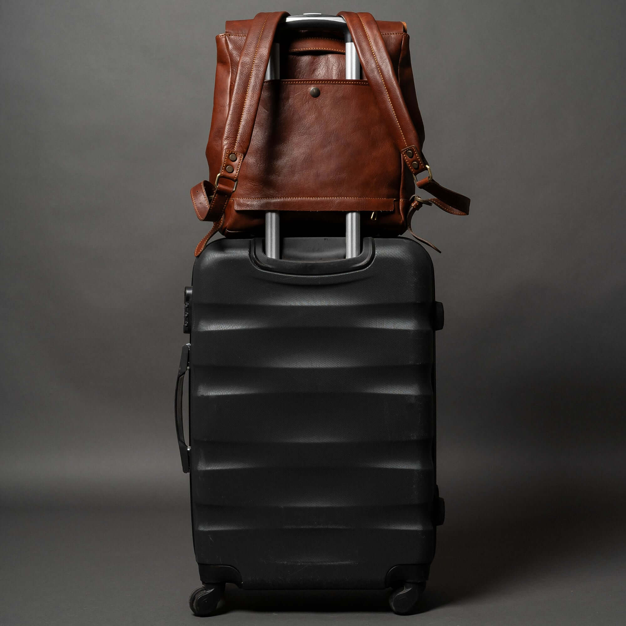Zaino Roll - Image 11
