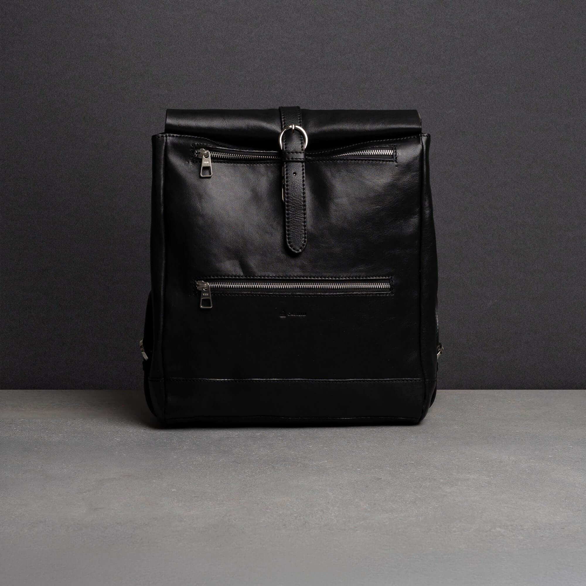 Zaino Roll - Image 15
