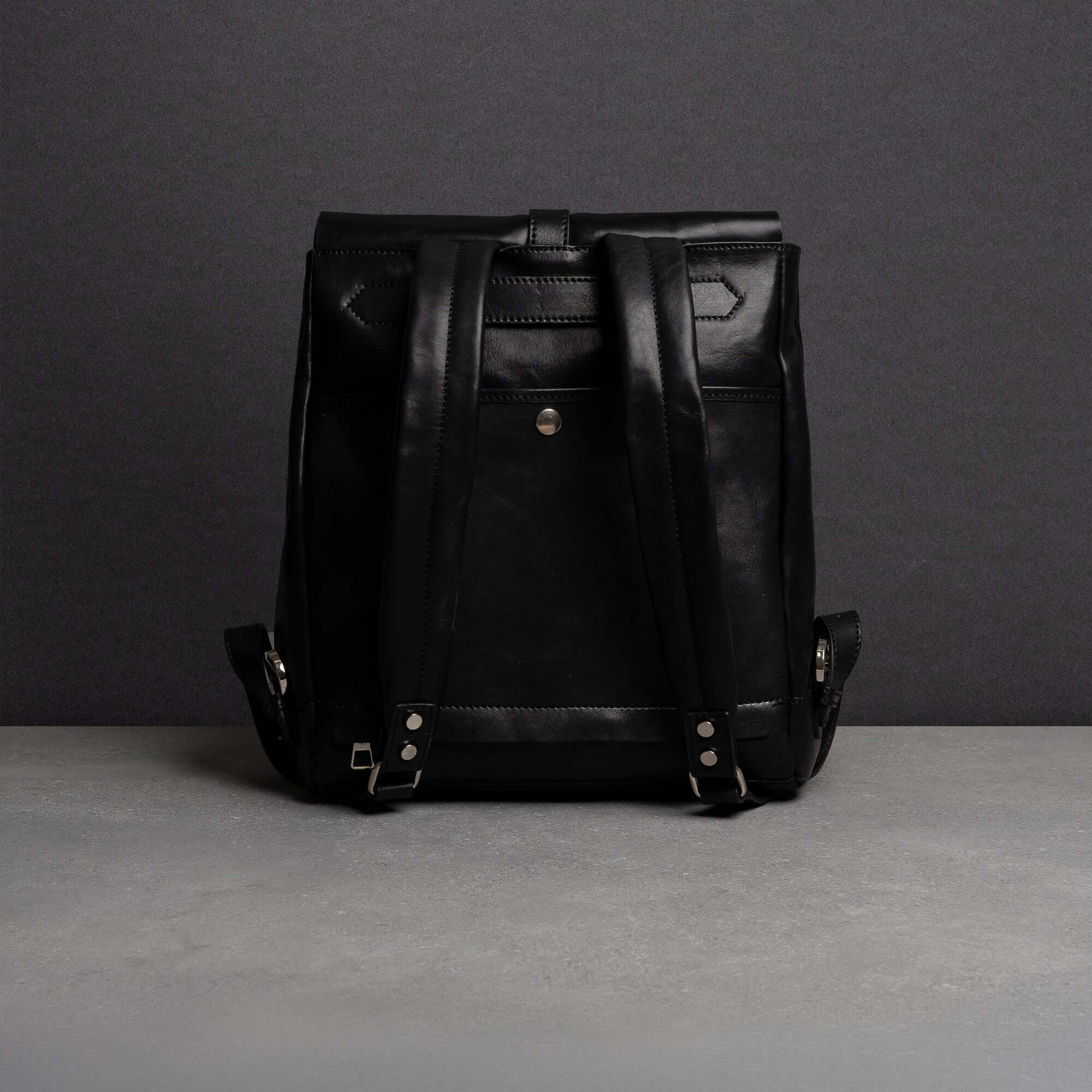 Zaino Roll - Image 16