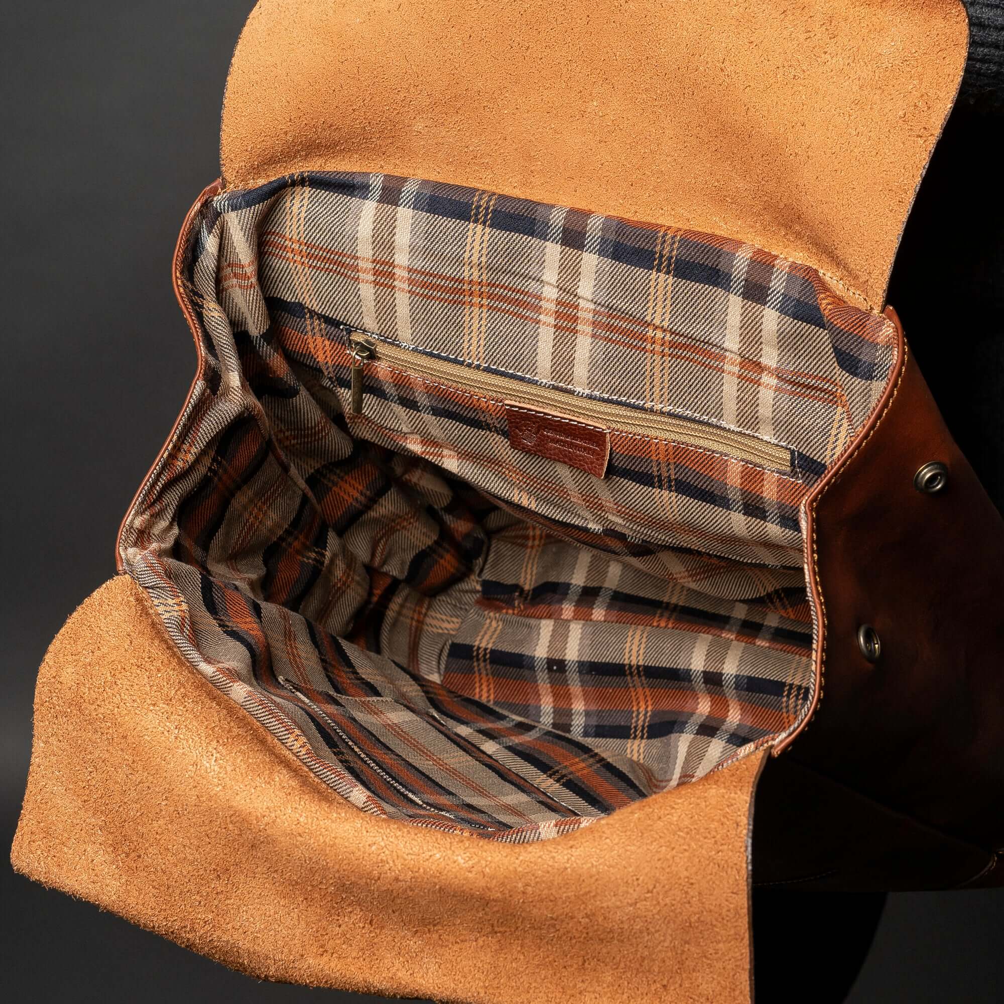 Zaino Roll - Image 7