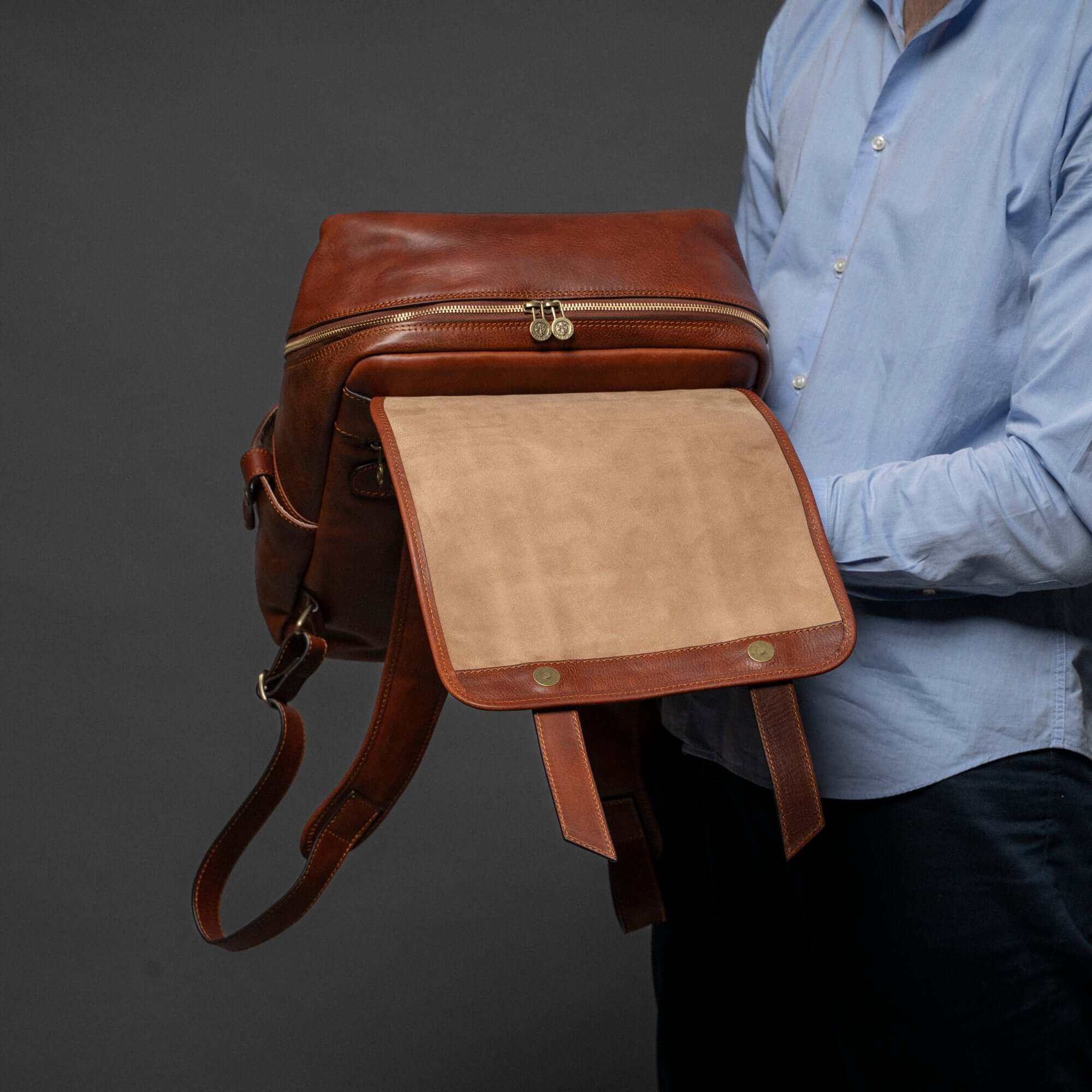 Zaino Route - Image 11