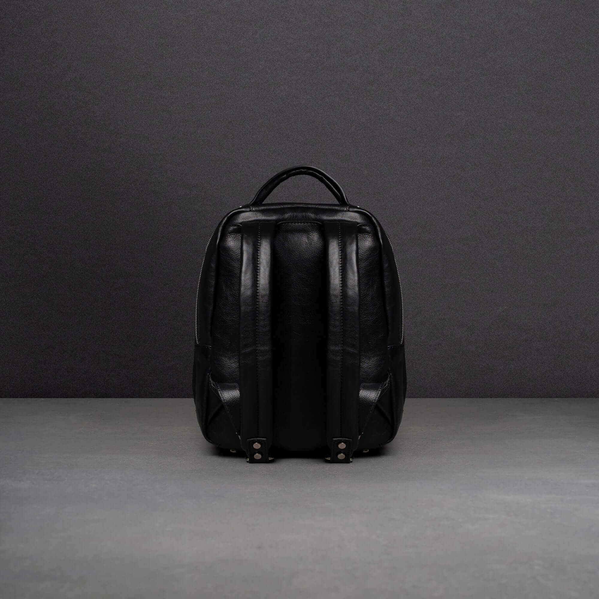 Zaino Space - Image 18