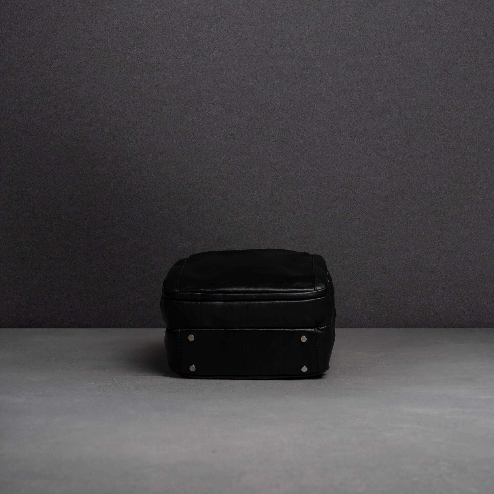 Zaino Space - Image 19