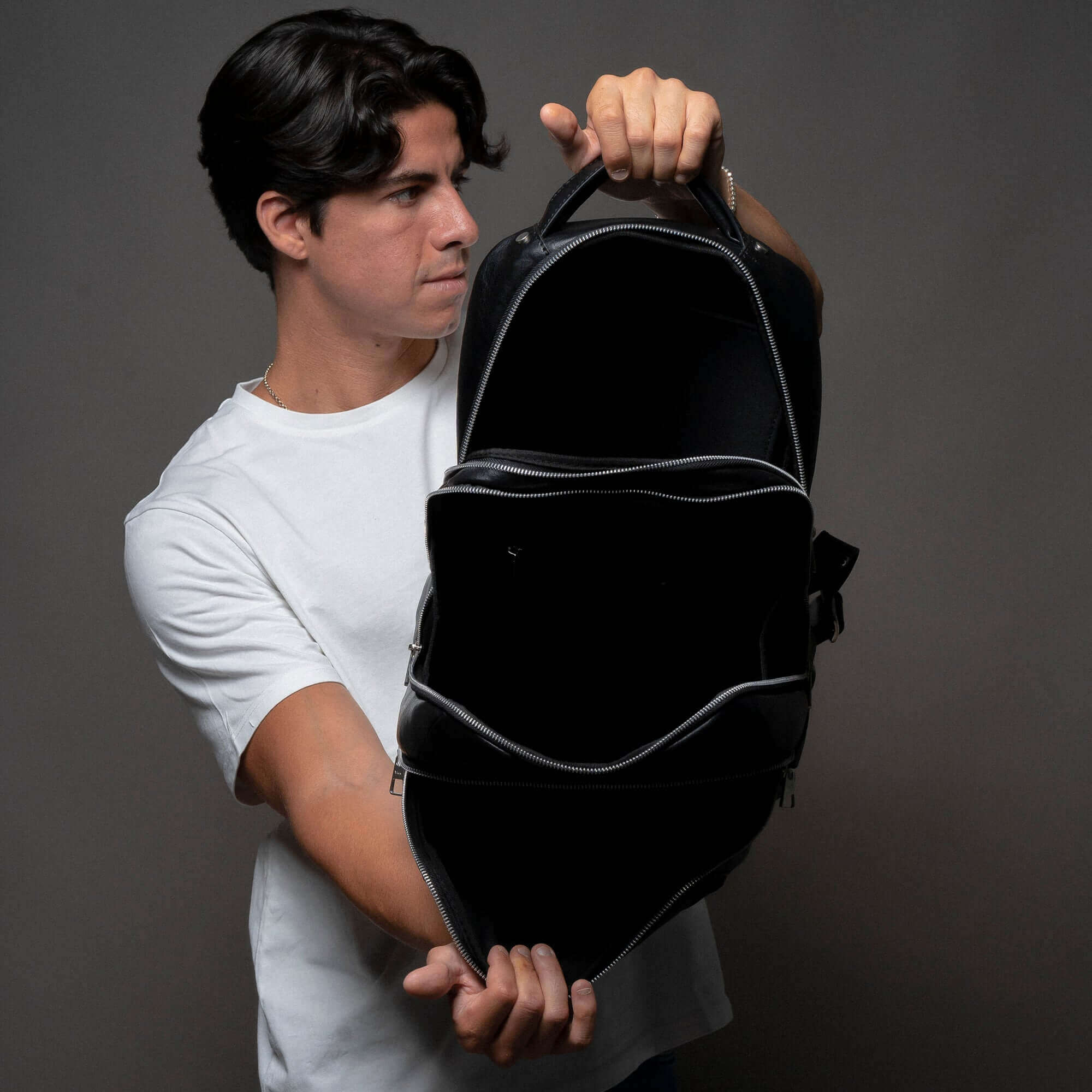 Zaino Space - Image 23