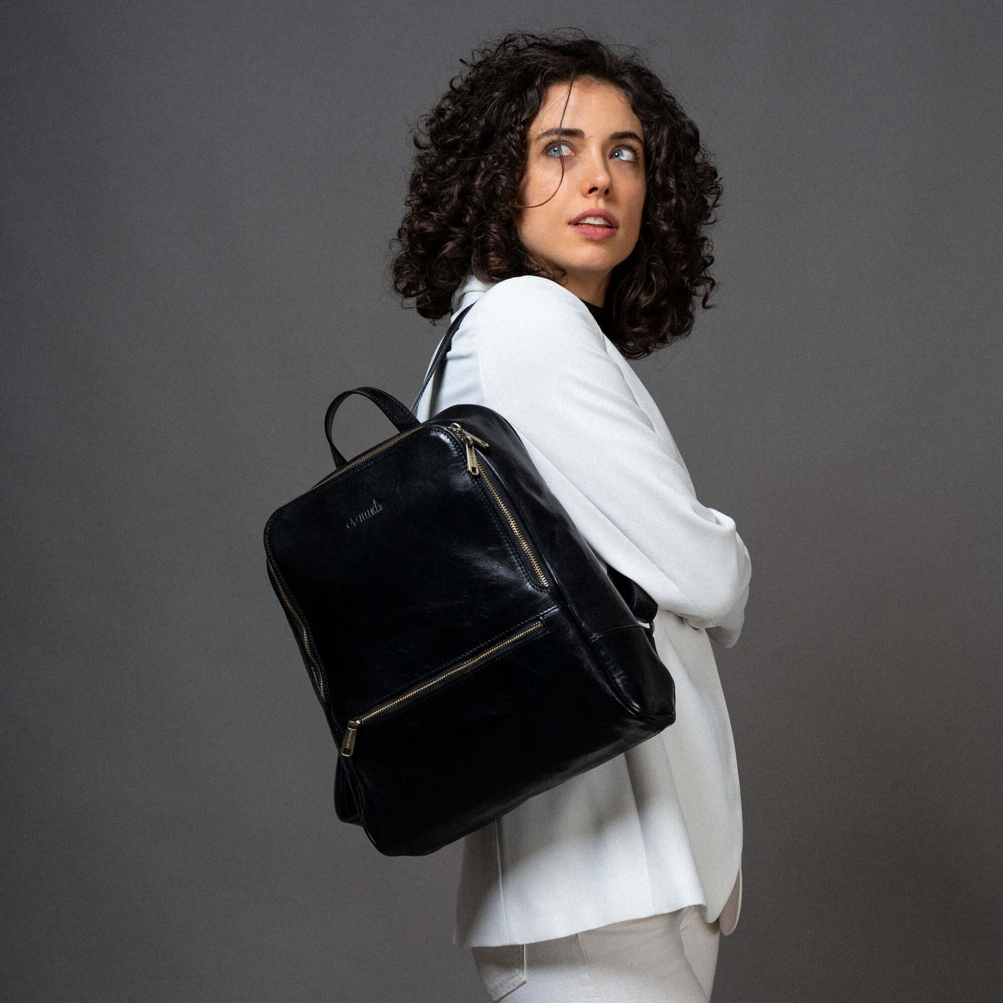 Zaino Tidy - Image 13
