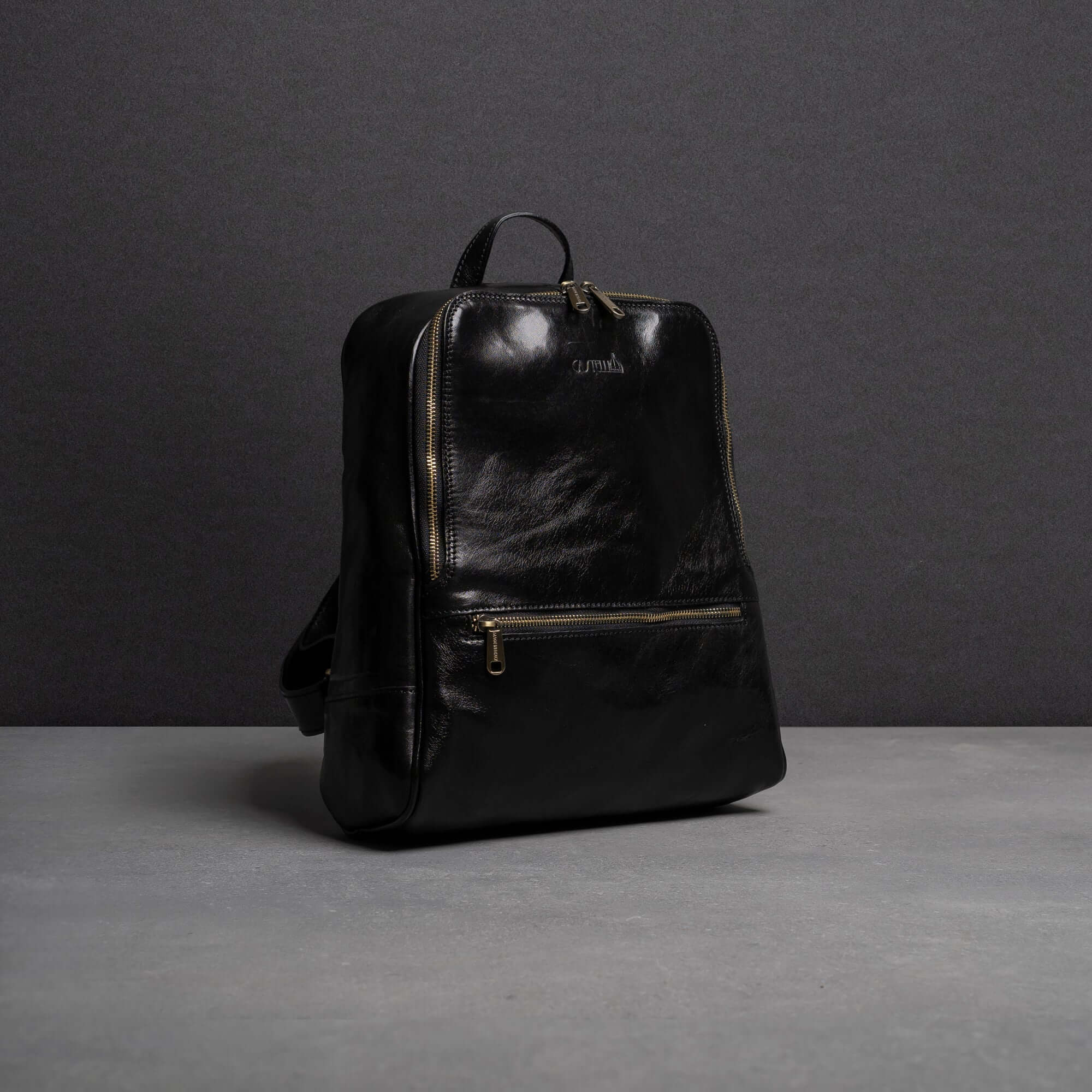 Zaino Tidy - Image 14