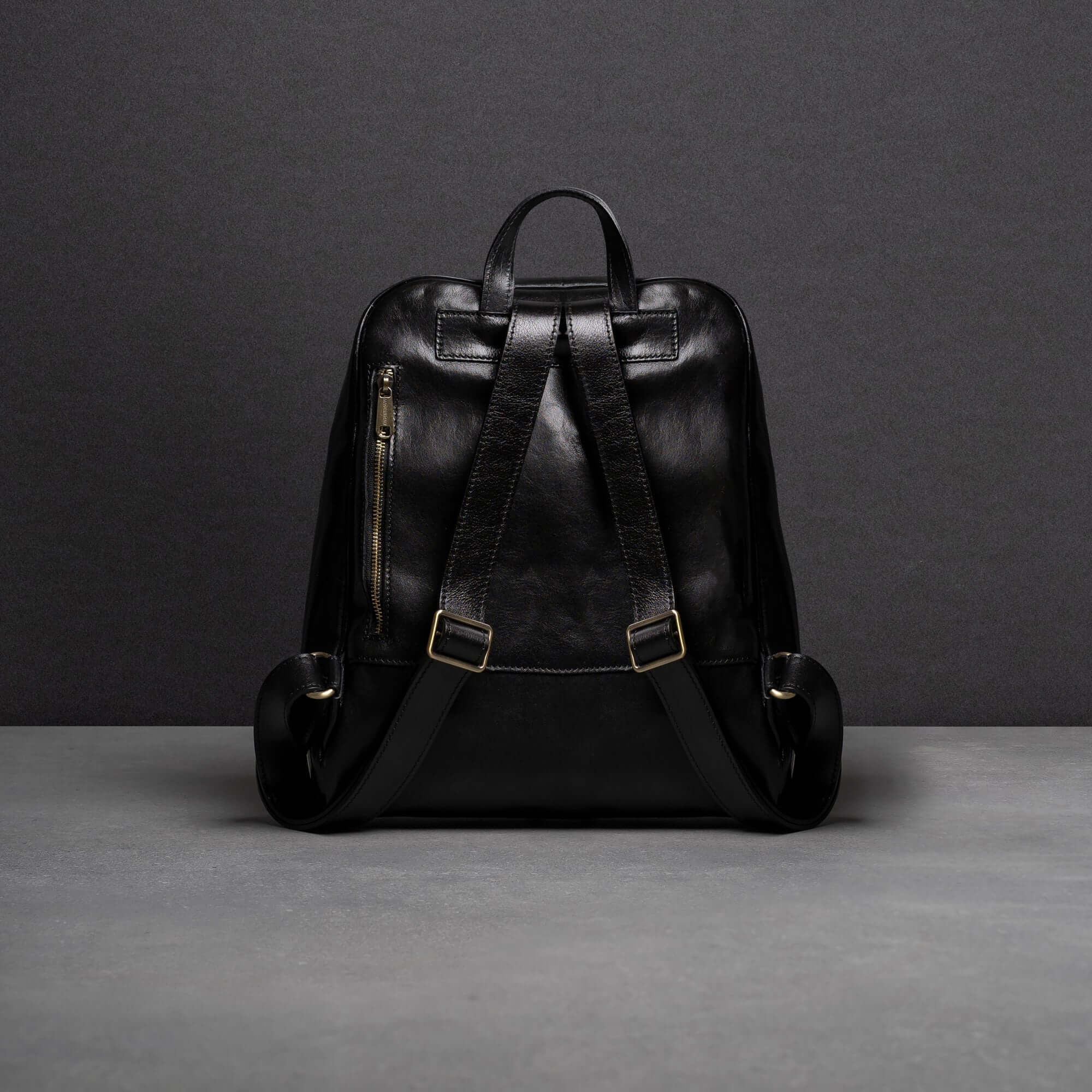 Zaino Tidy - Image 16